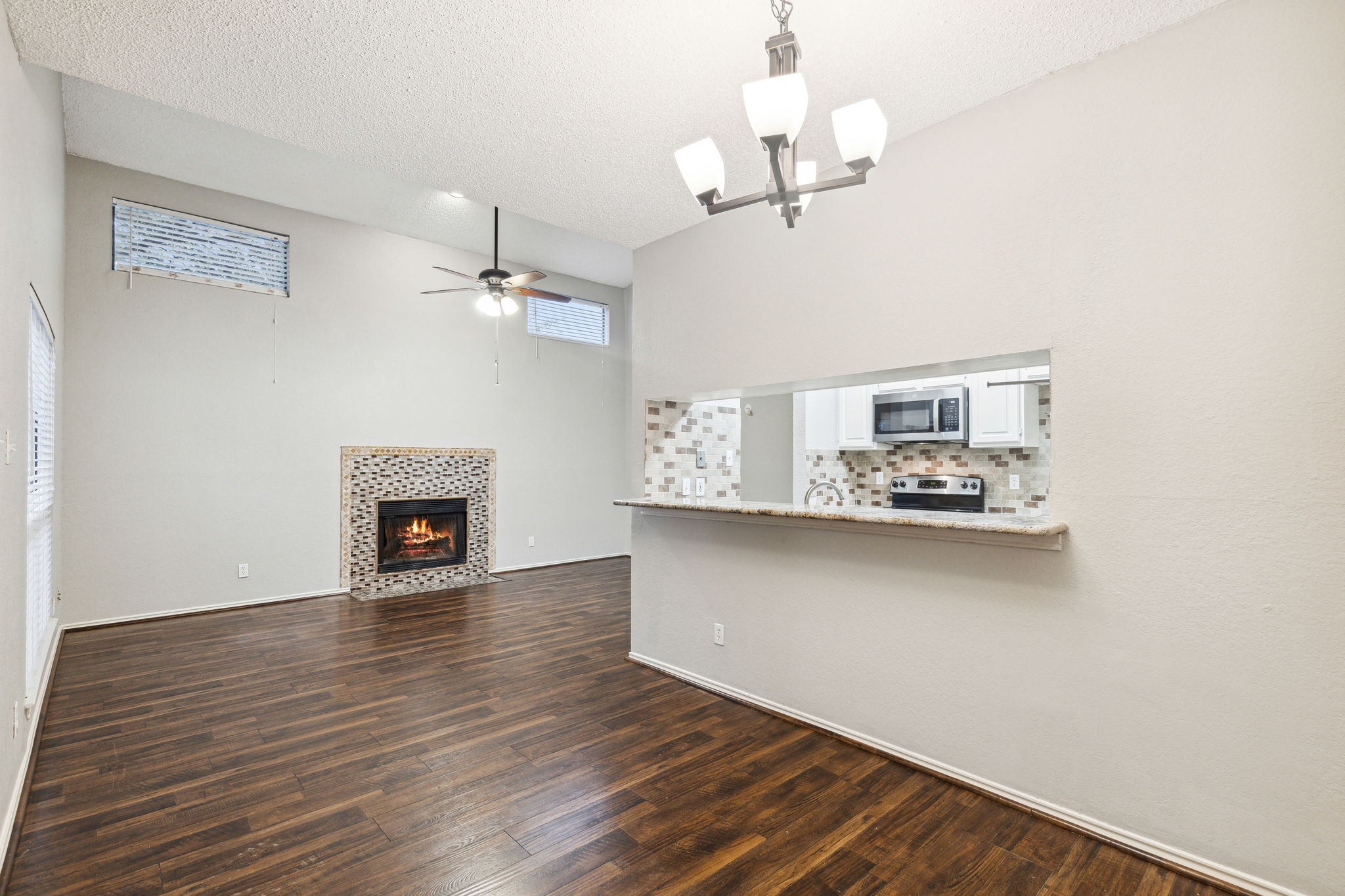 7340 Skillman Street 108