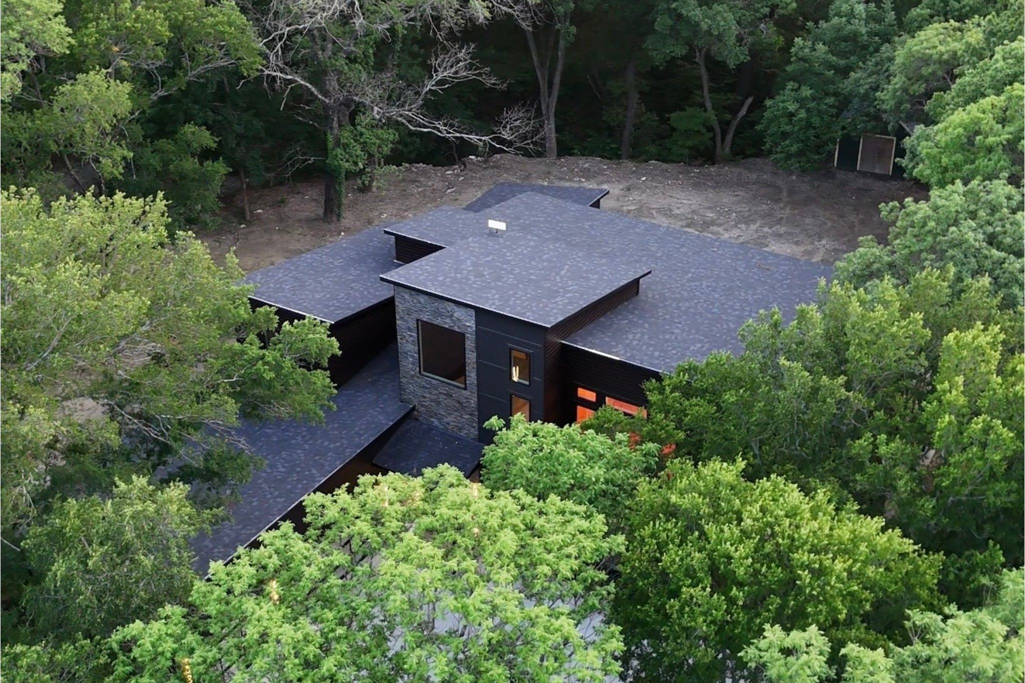 3100 E Melissa Road
