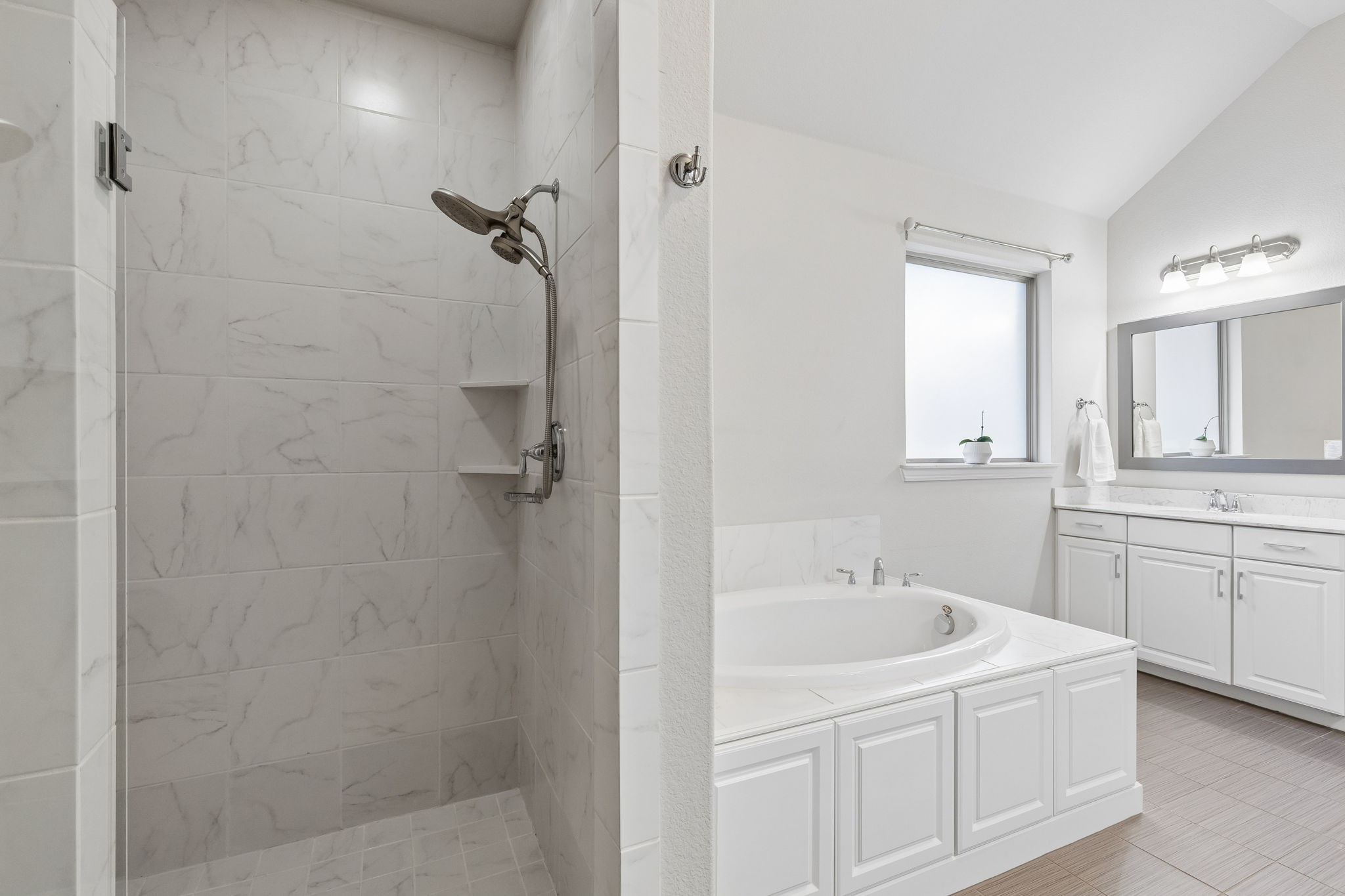 7909 Bonham Cove