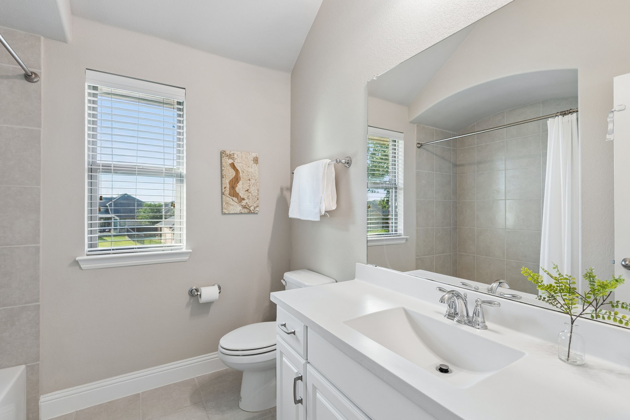 7909 Bonham Cove