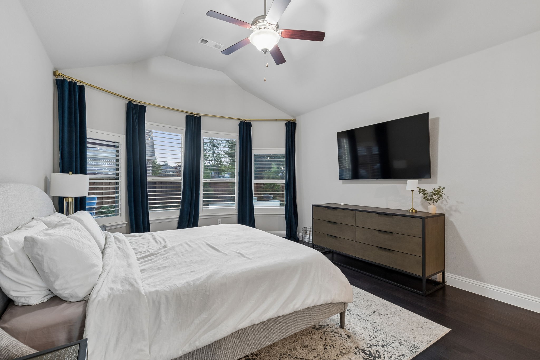 7909 Bonham Cove