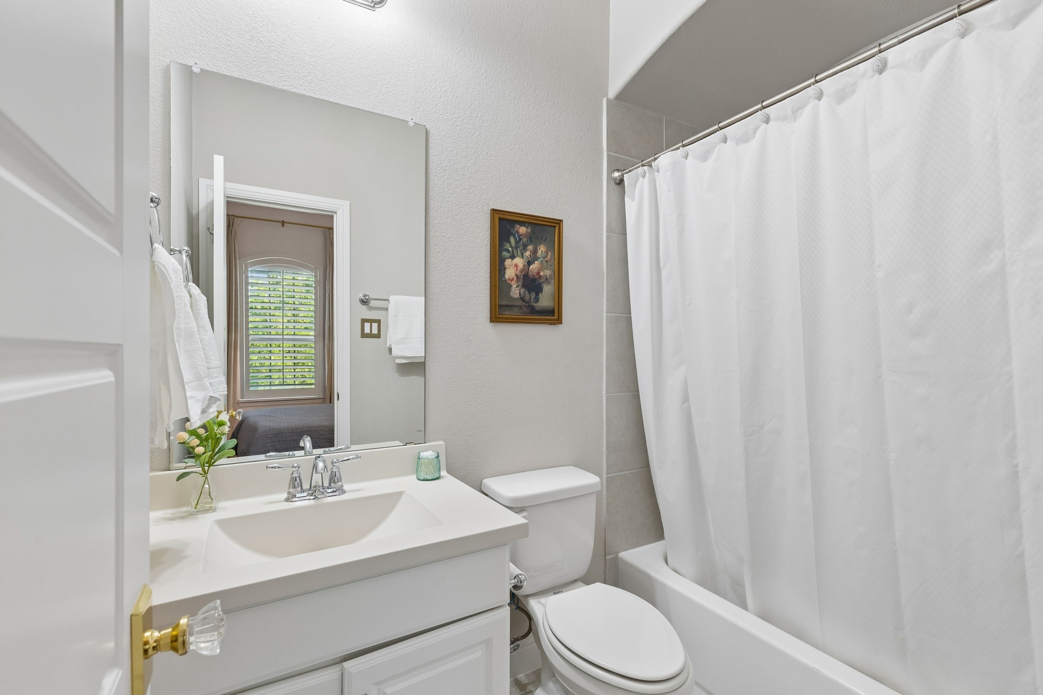 7909 Bonham Cove