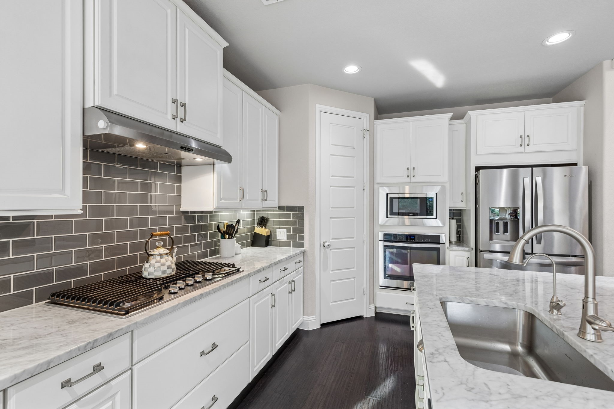 7909 Bonham Cove