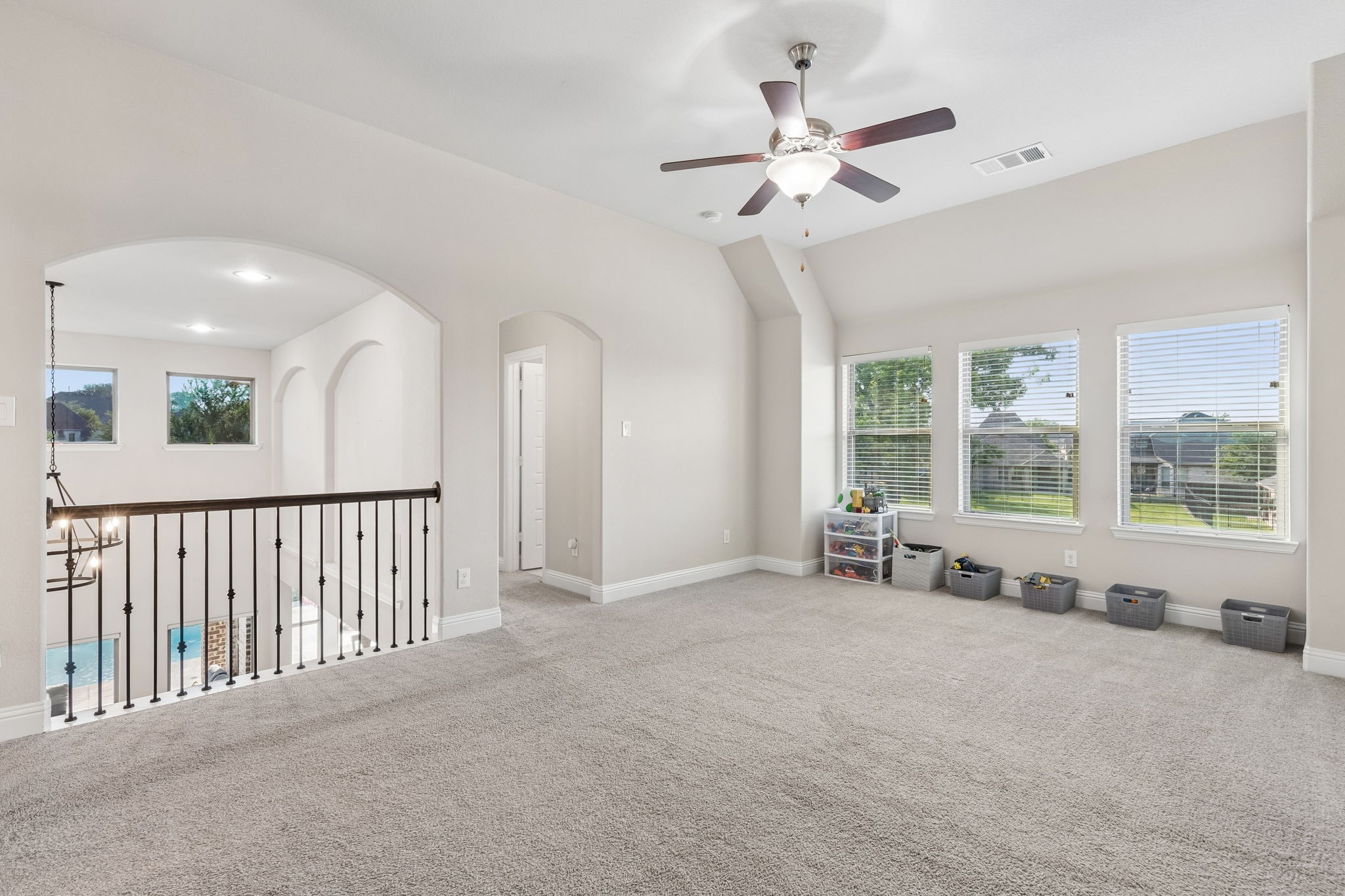 7909 Bonham Cove