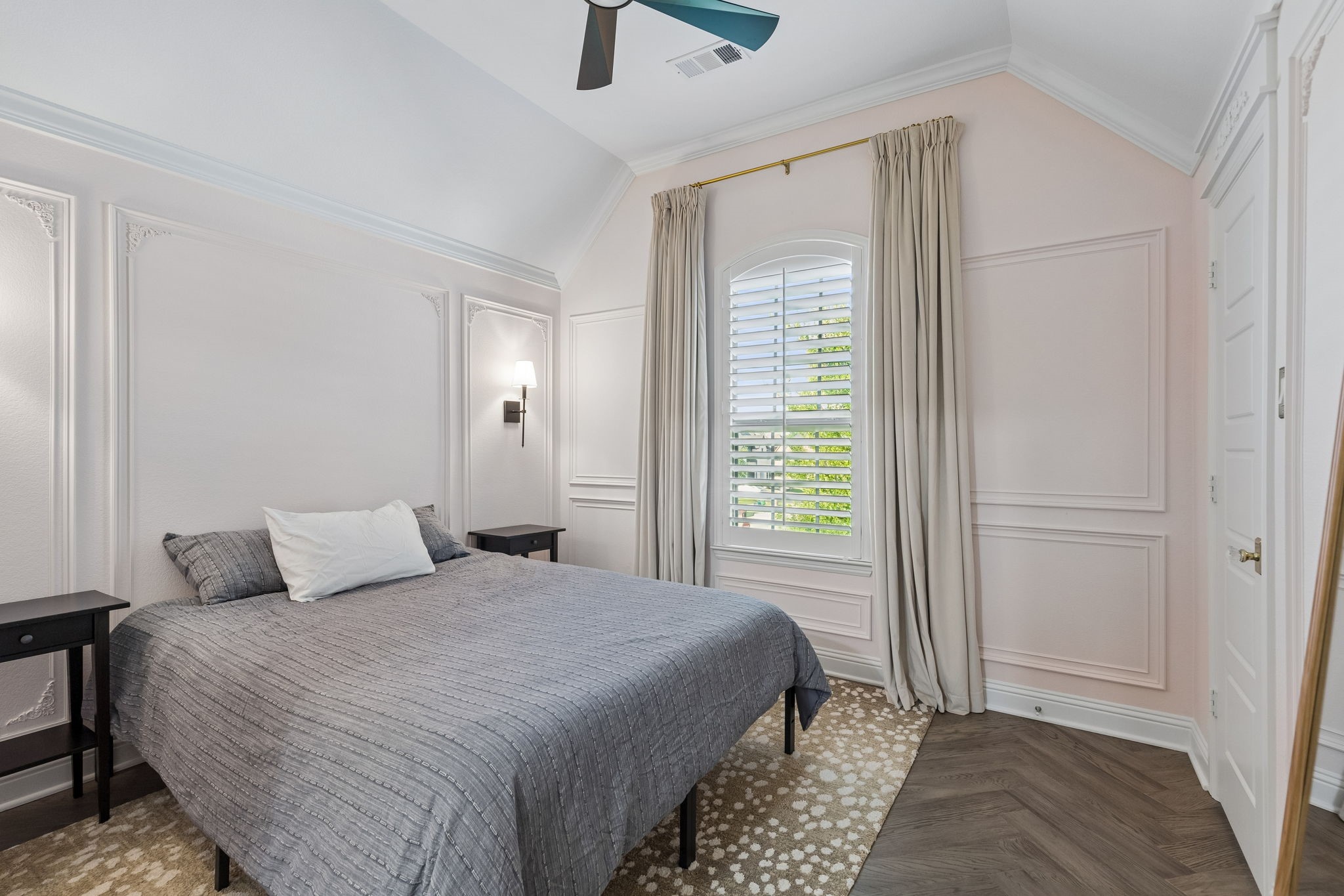 7909 Bonham Cove