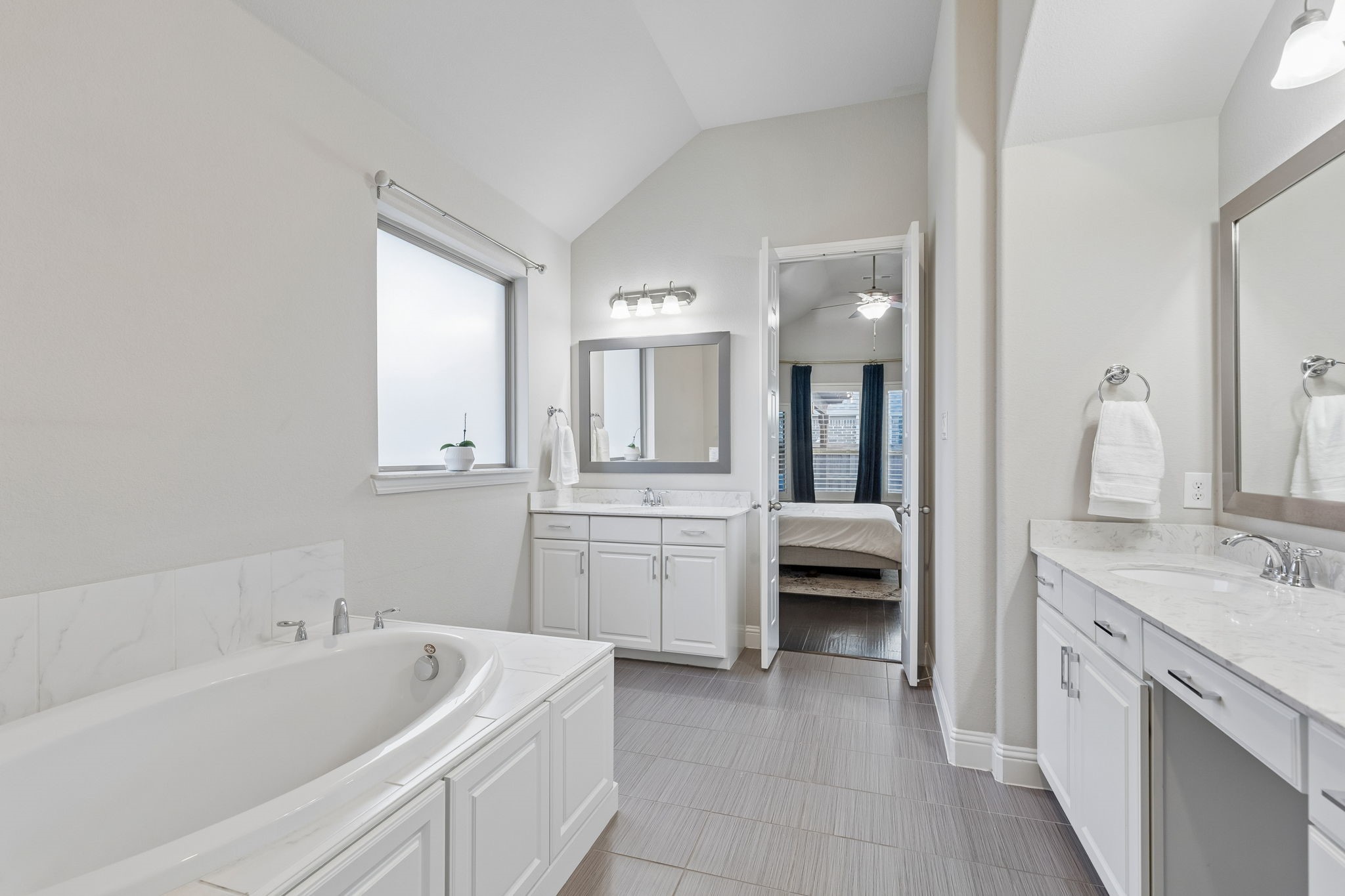 7909 Bonham Cove