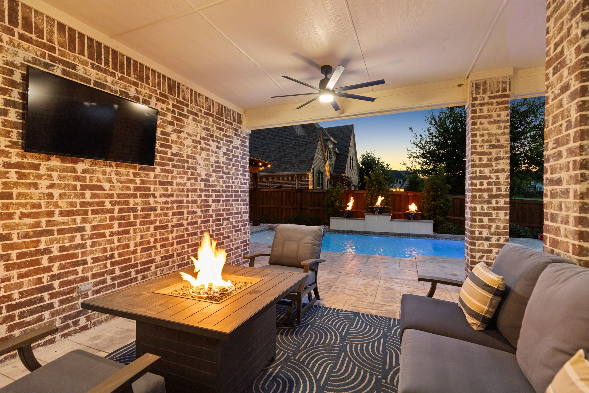 7909 Bonham Cove