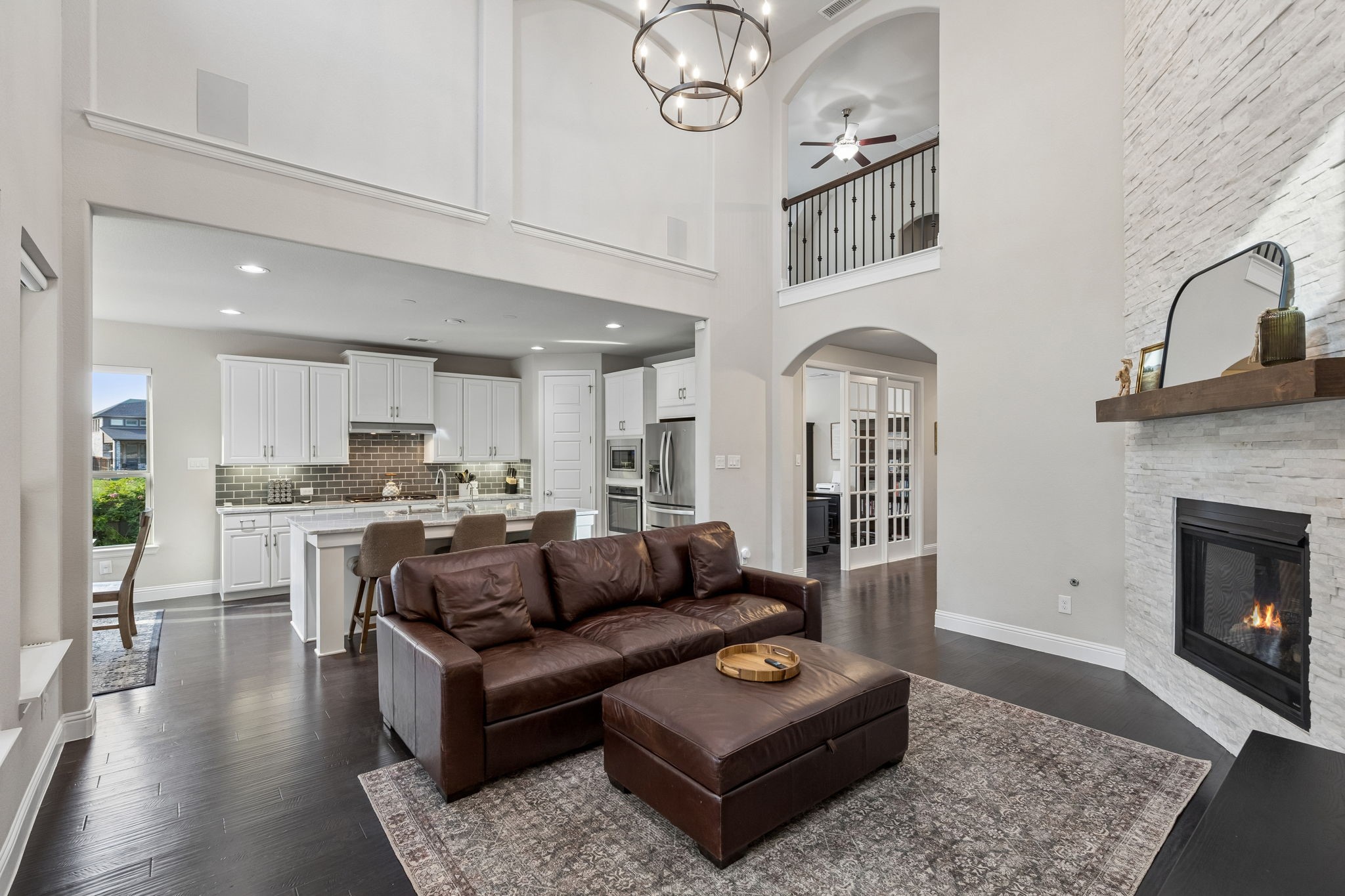 7909 Bonham Cove