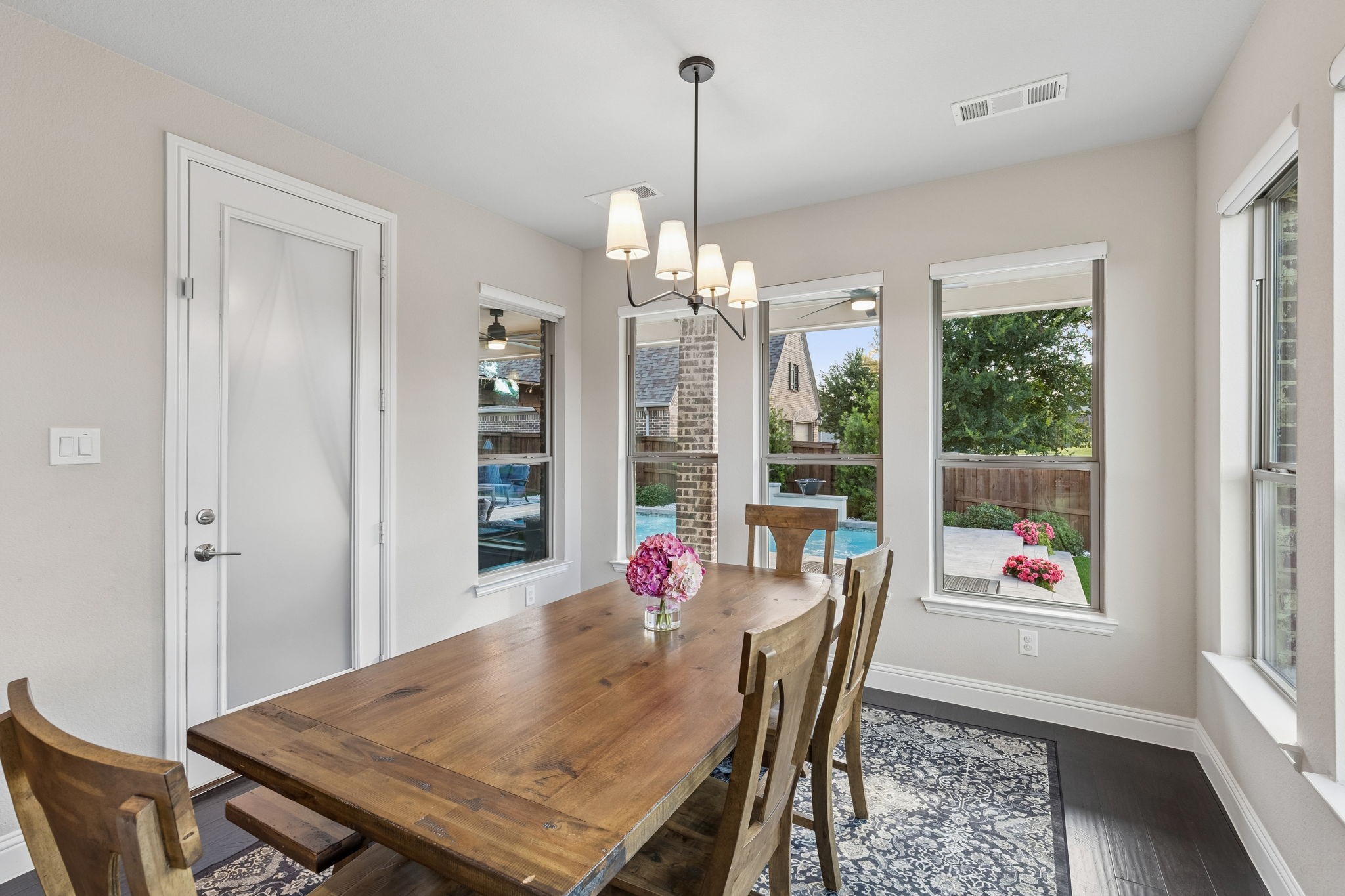 7909 Bonham Cove