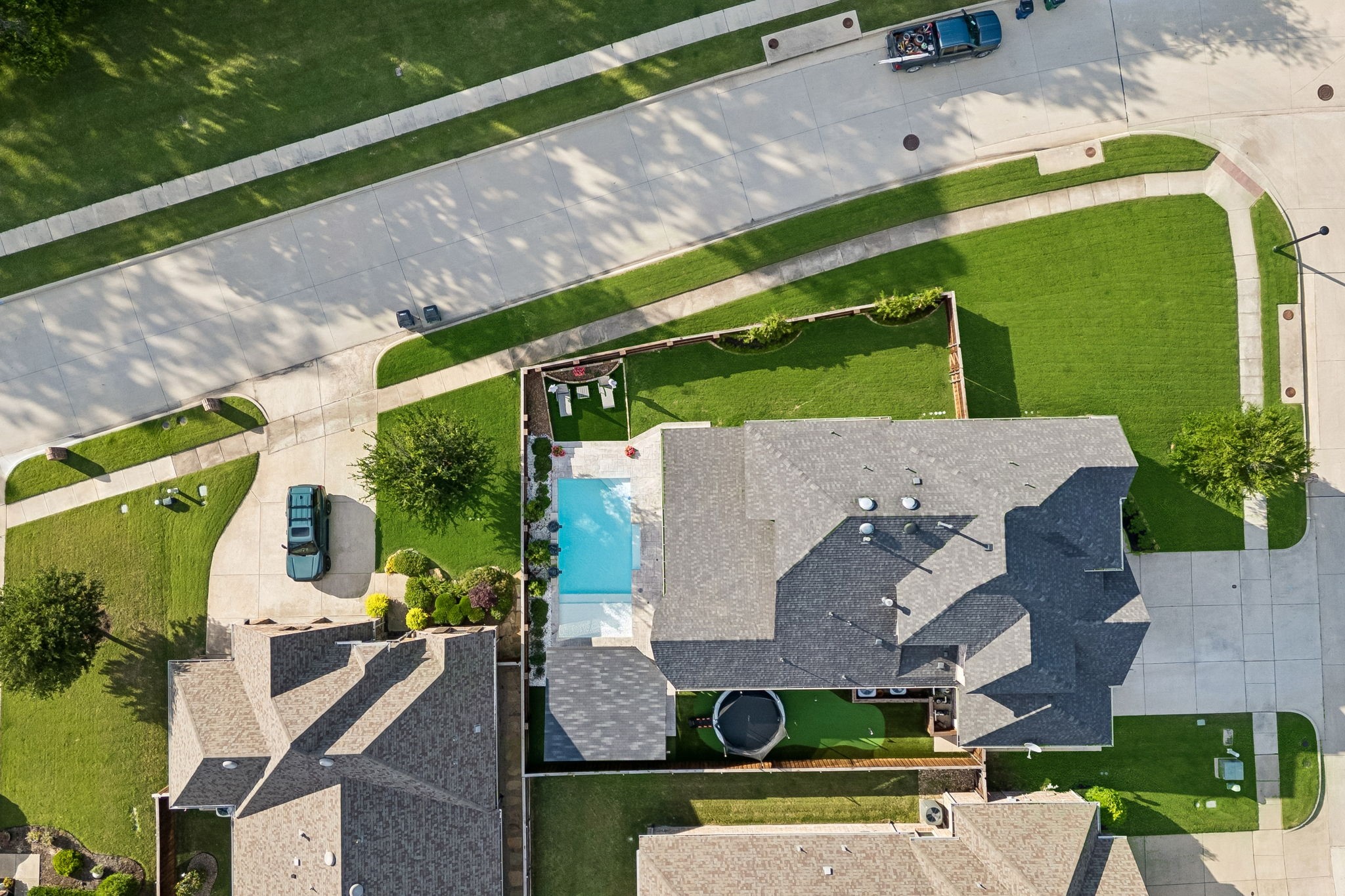 7909 Bonham Cove