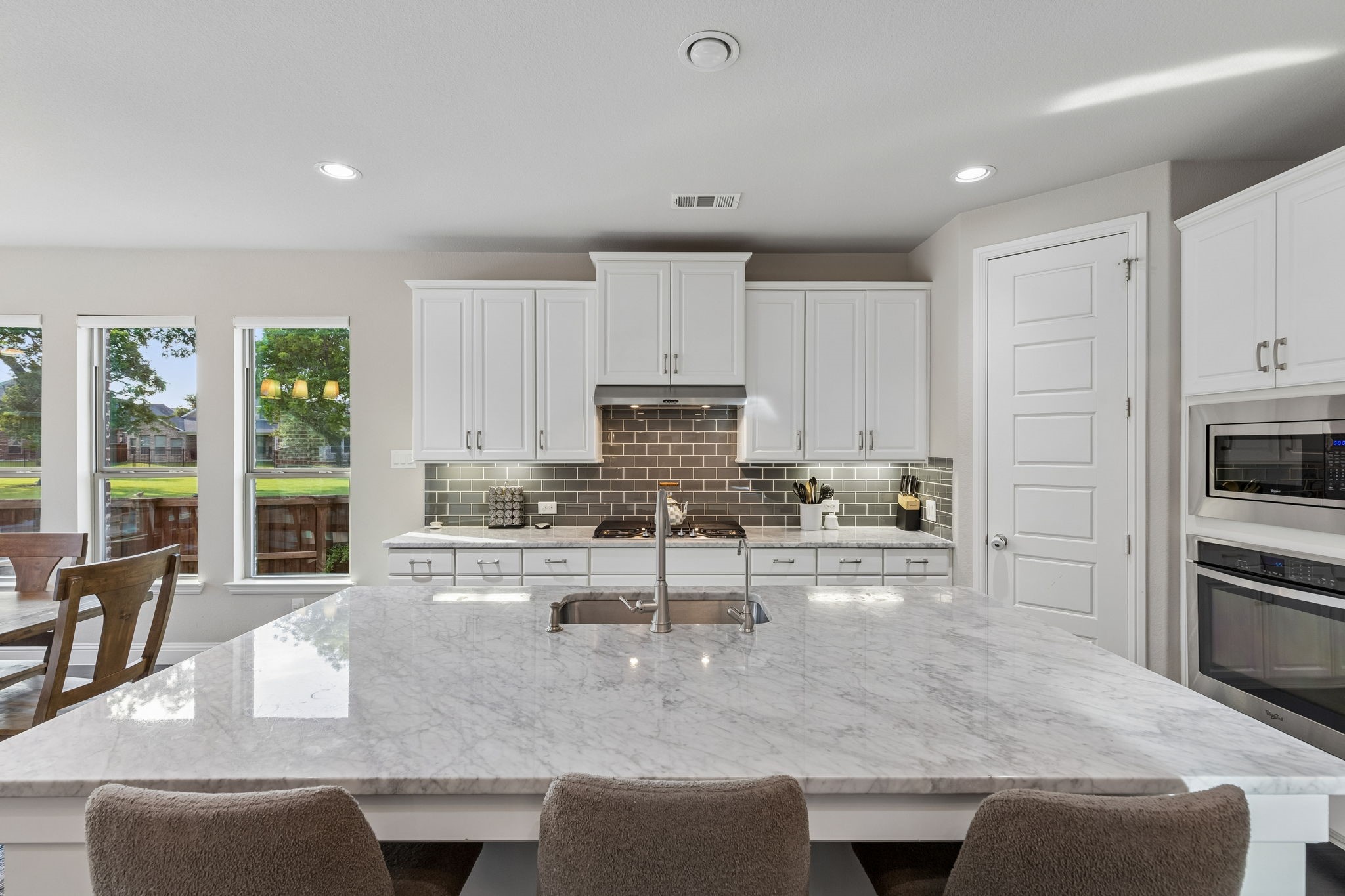7909 Bonham Cove