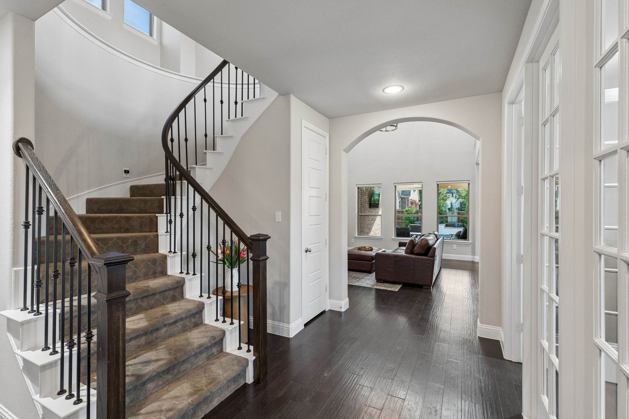7909 Bonham Cove