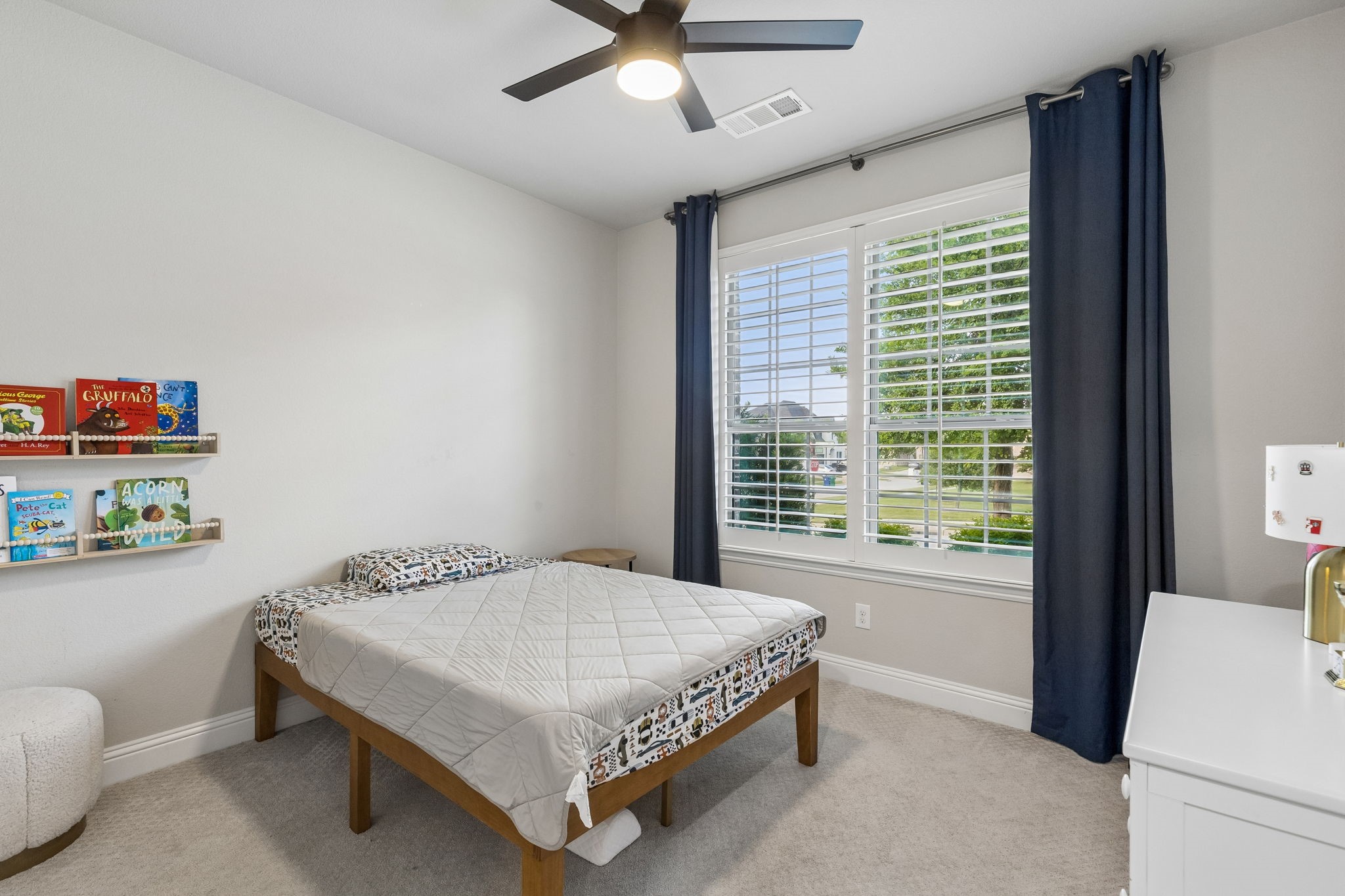 7909 Bonham Cove