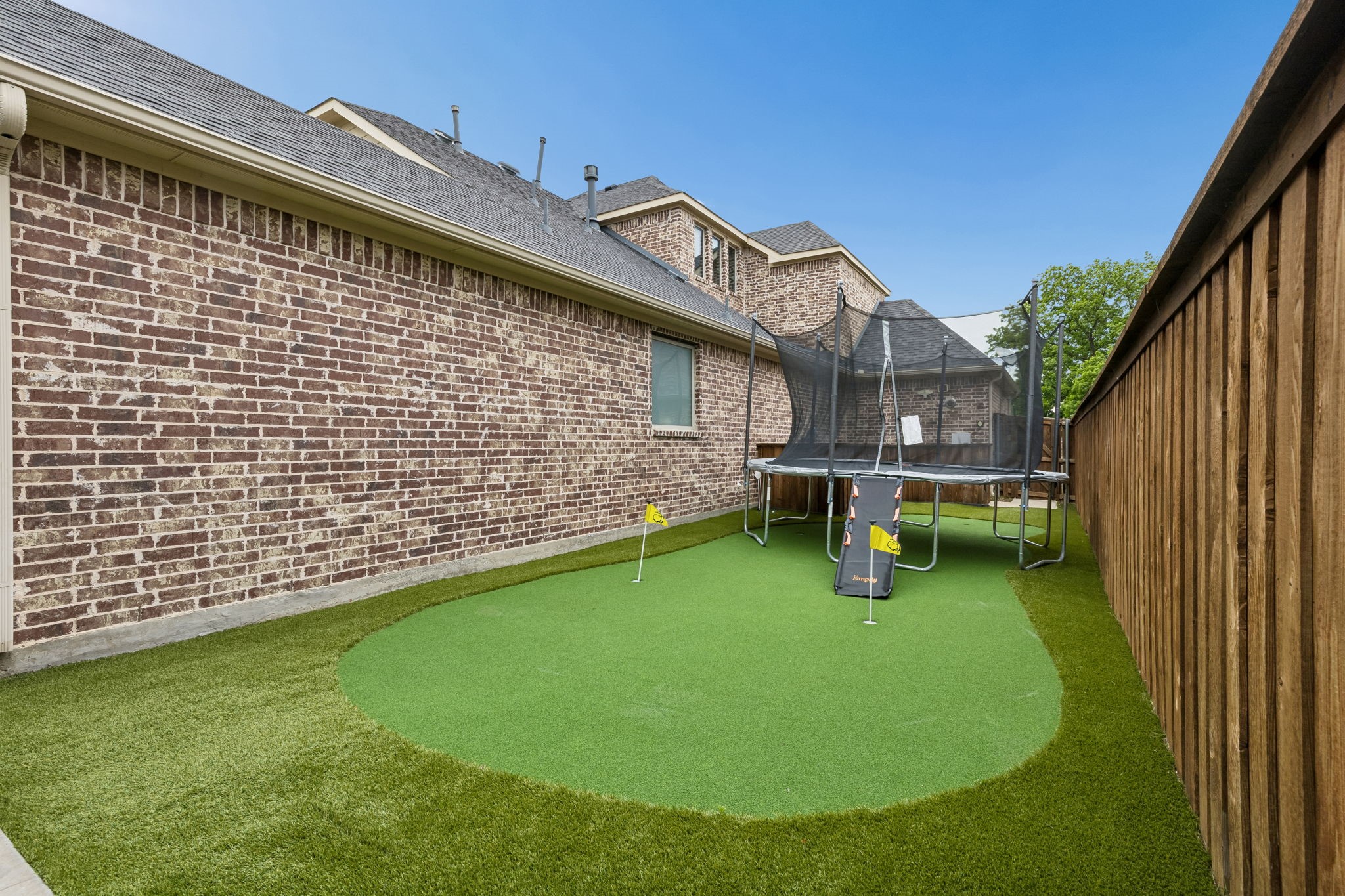 7909 Bonham Cove