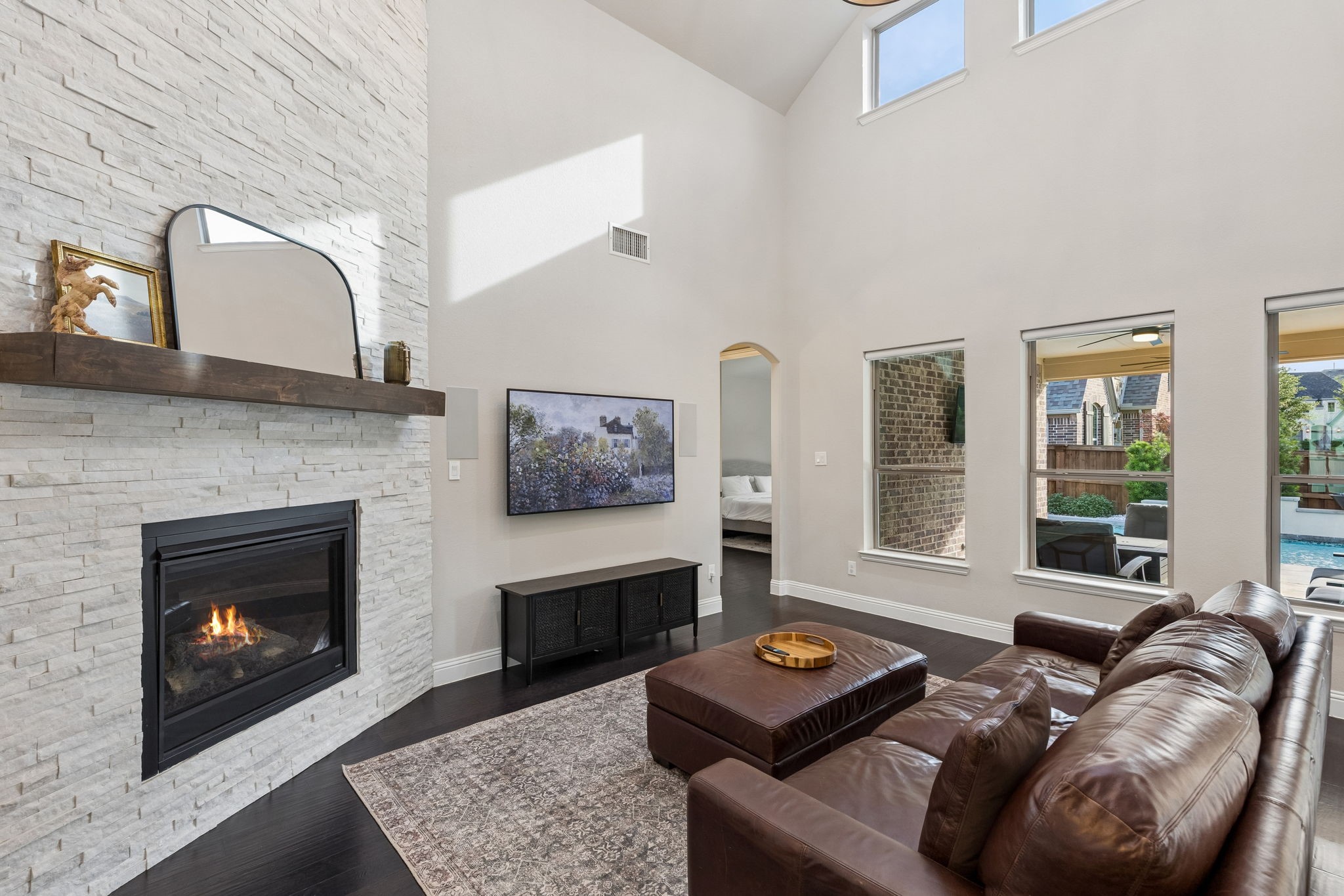7909 Bonham Cove