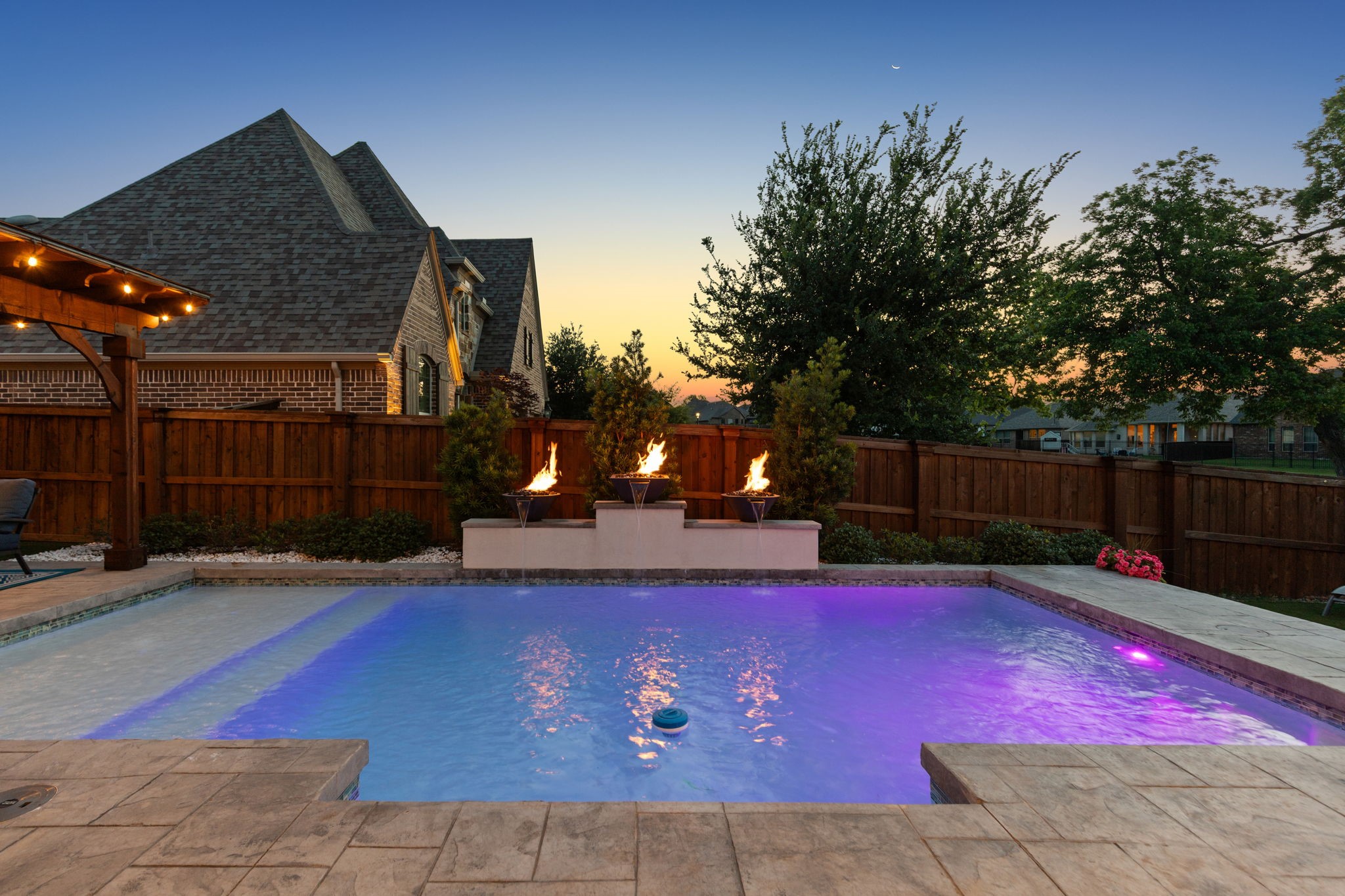 7909 Bonham Cove