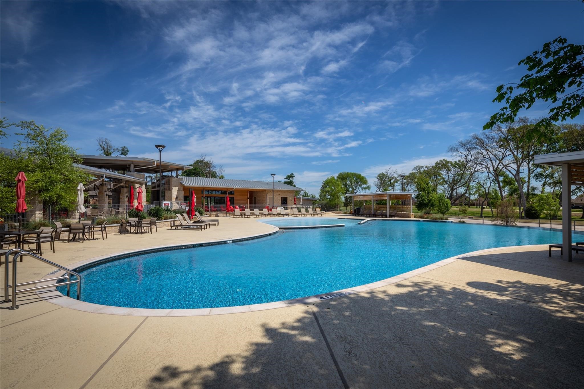 7909 Bonham Cove