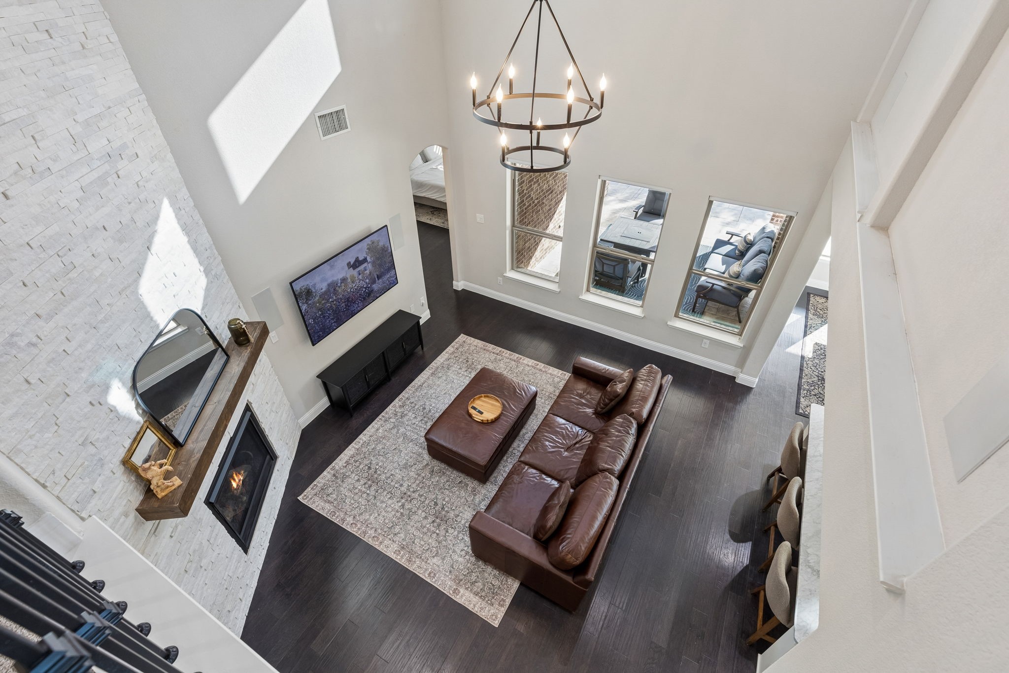 7909 Bonham Cove