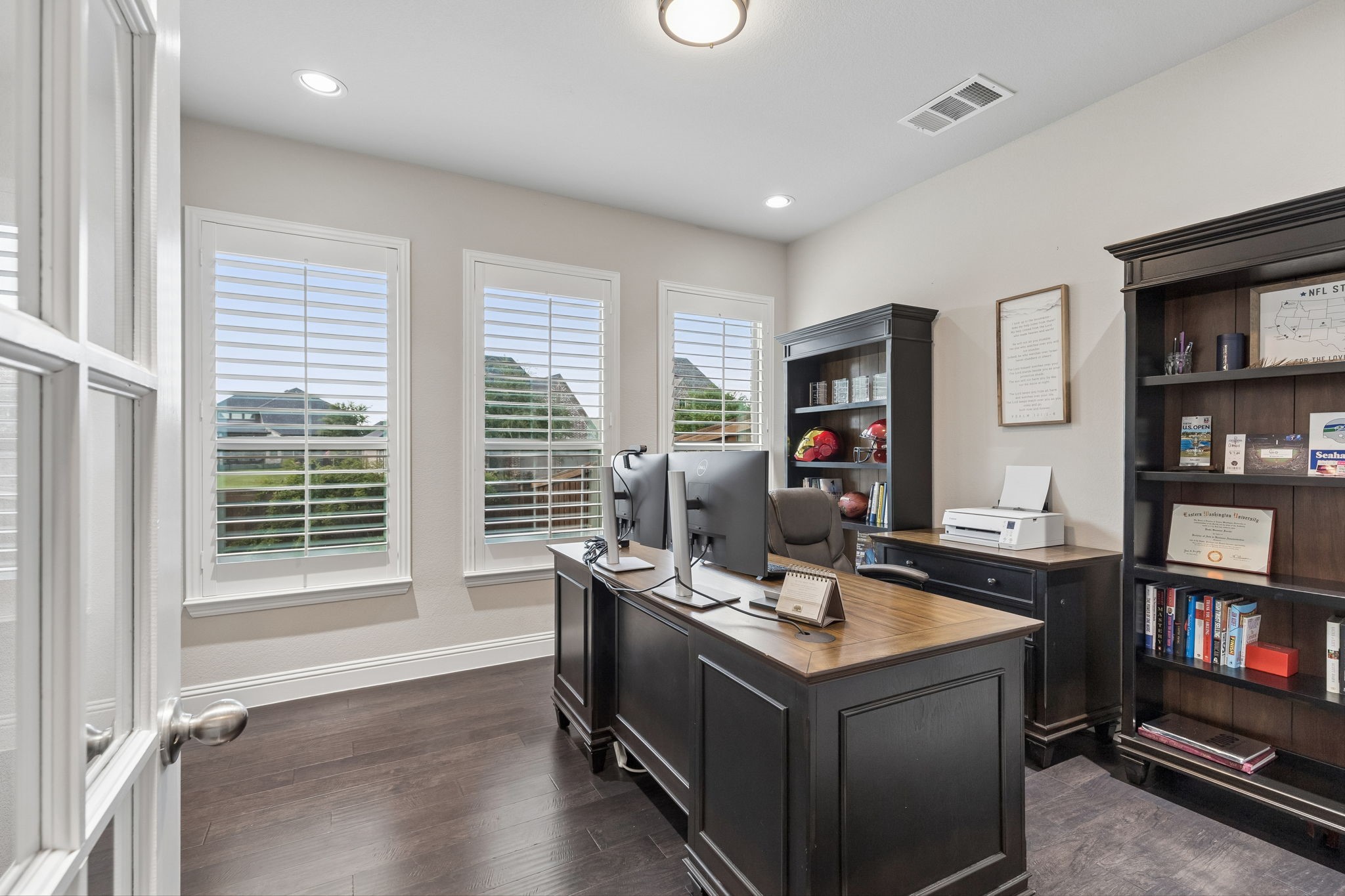7909 Bonham Cove