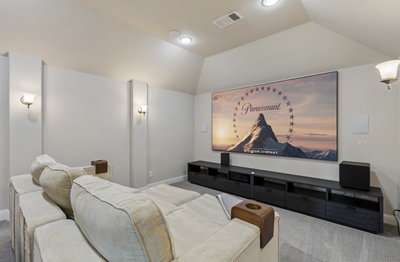 7909 Bonham Cove