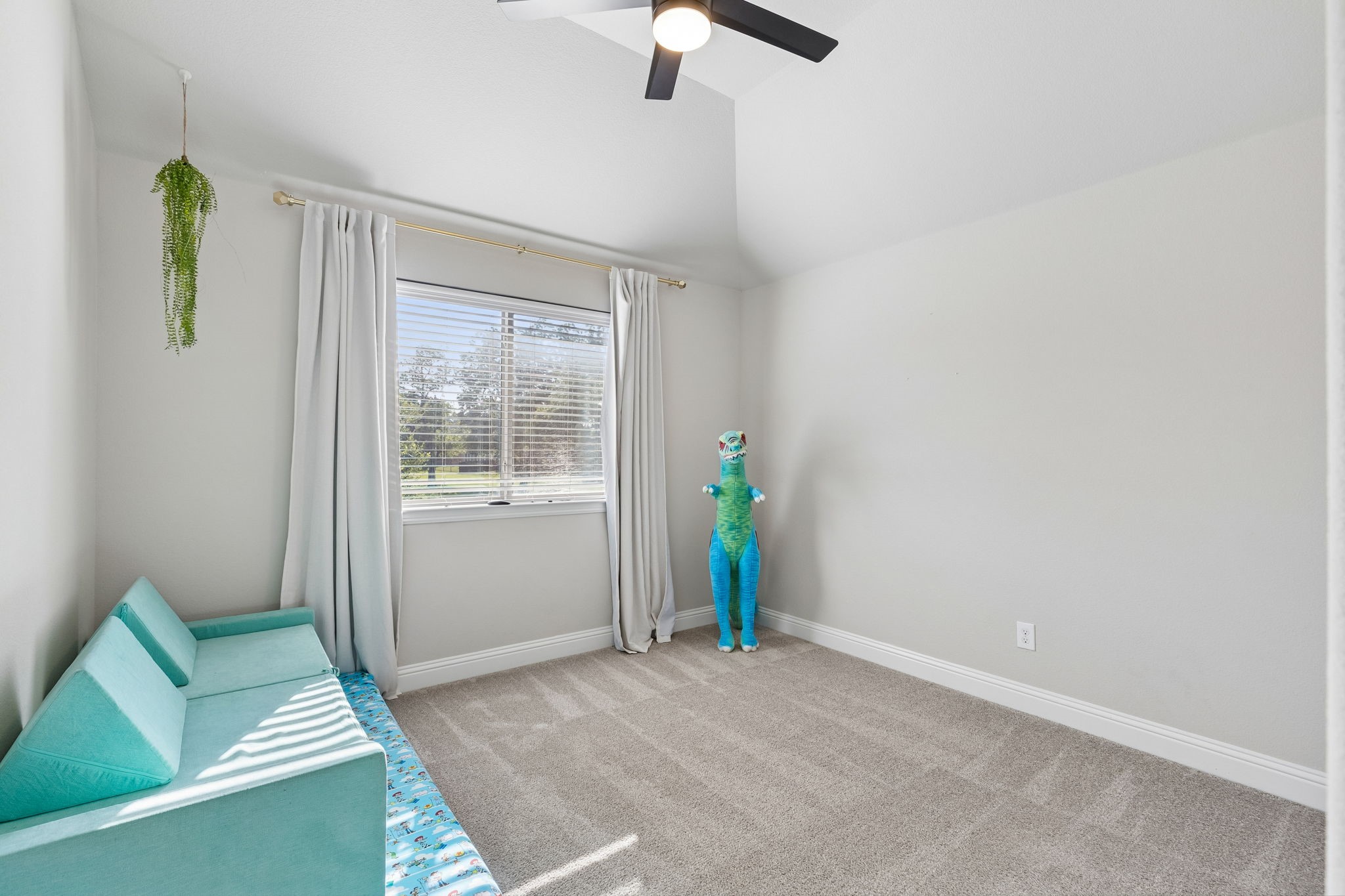 7909 Bonham Cove