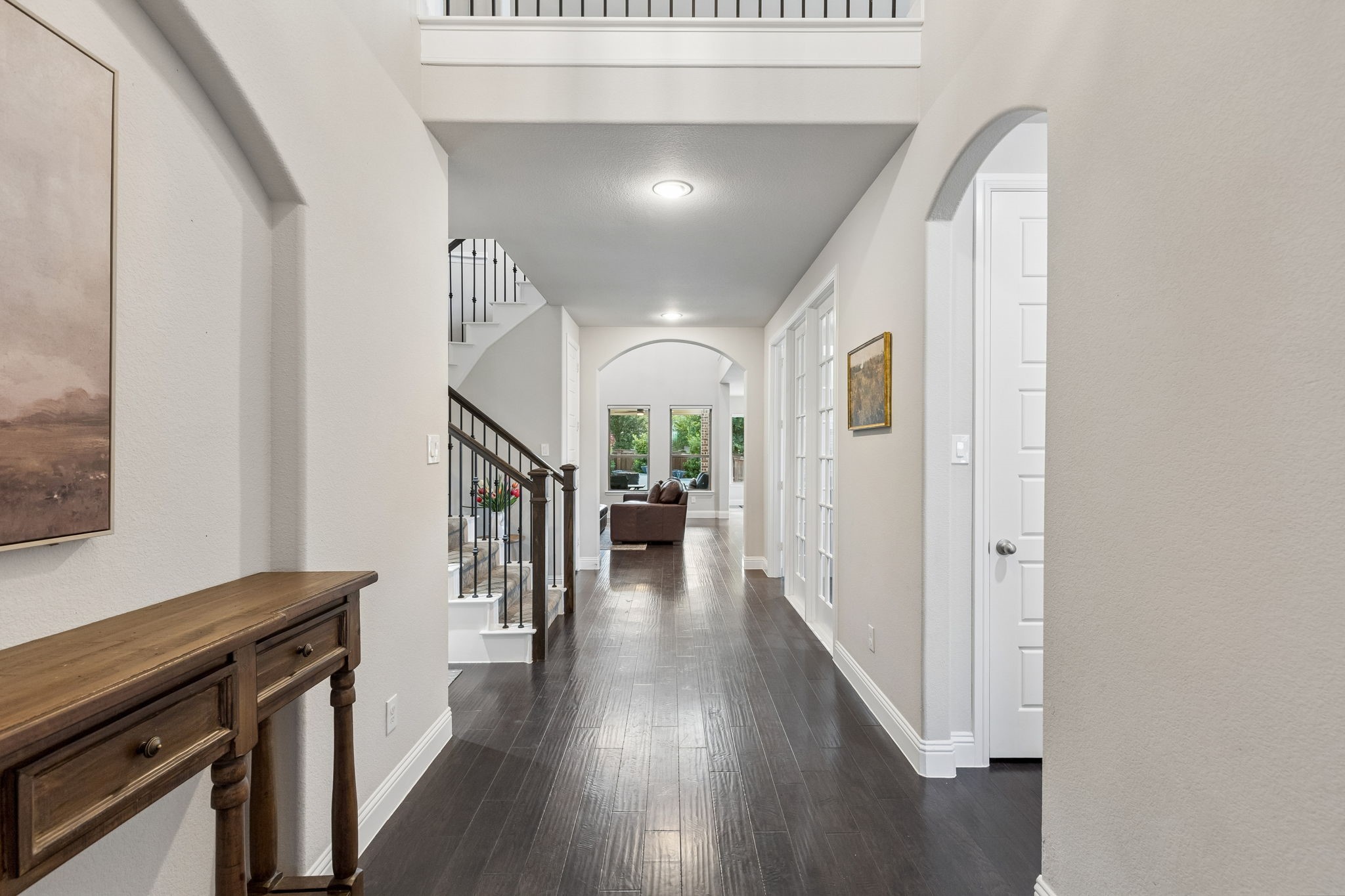 7909 Bonham Cove