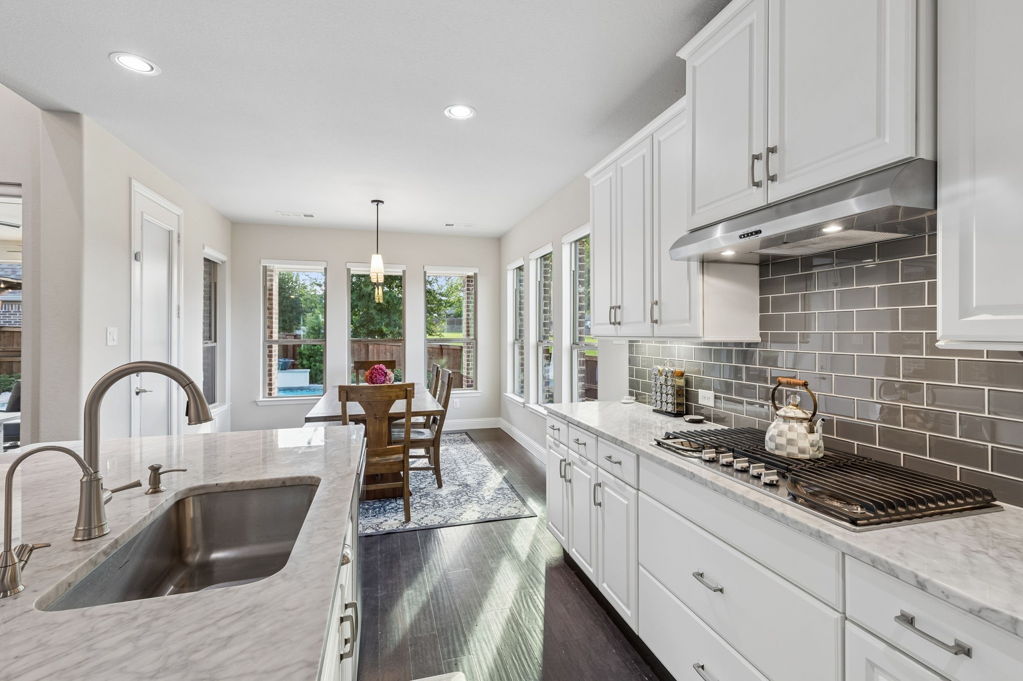 7909 Bonham Cove