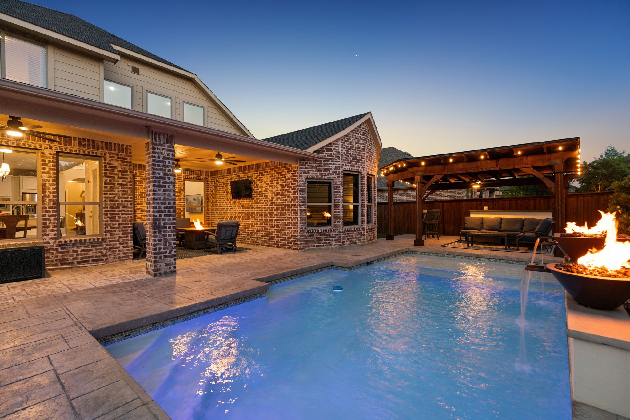 7909 Bonham Cove