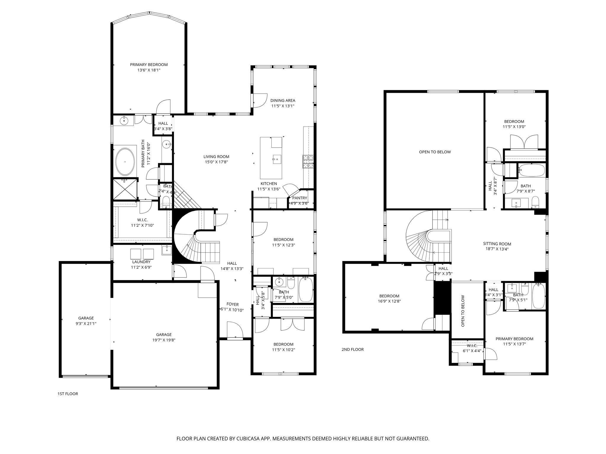 7909 Bonham Cove
