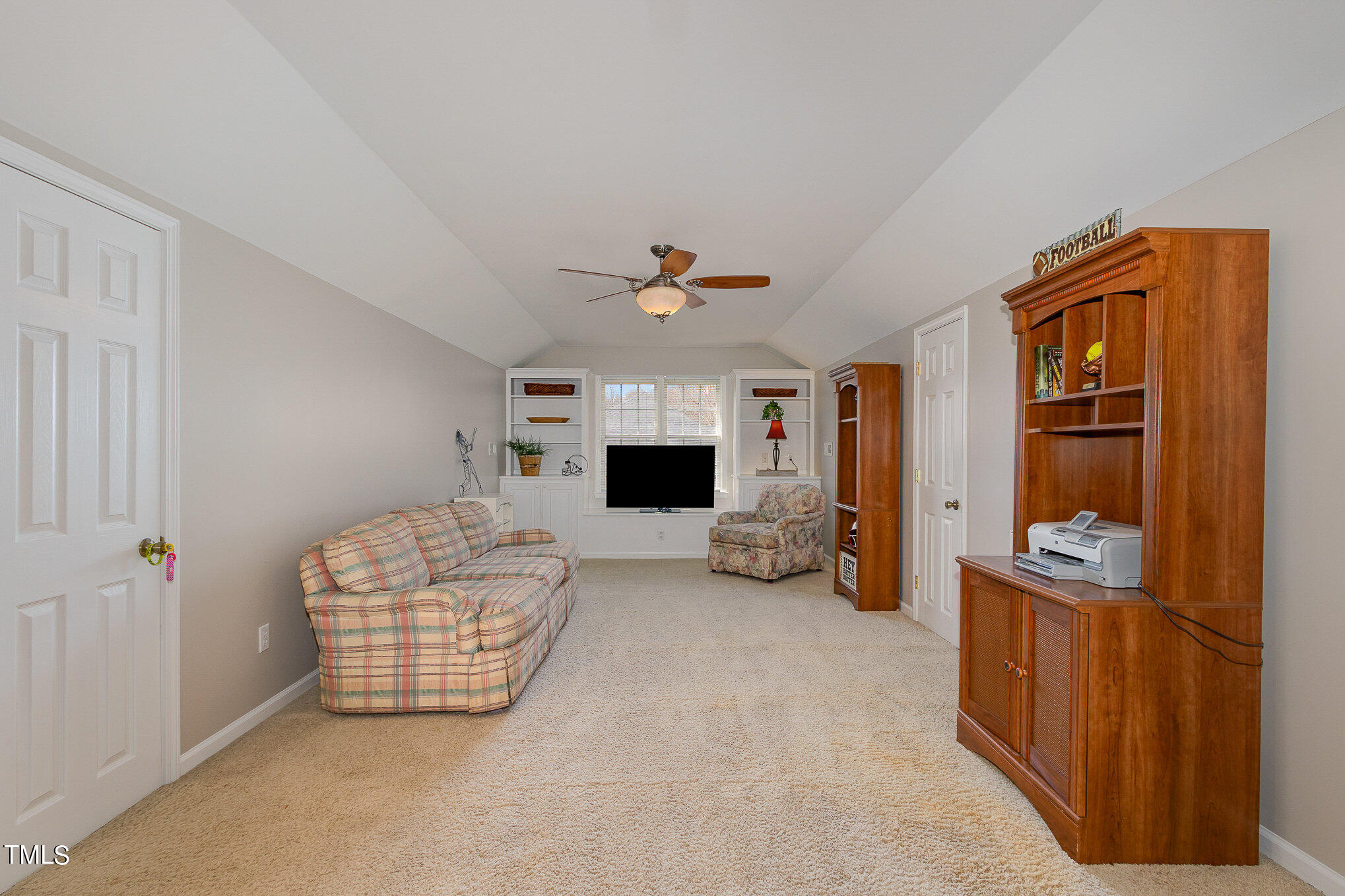 902 Stuart Drive