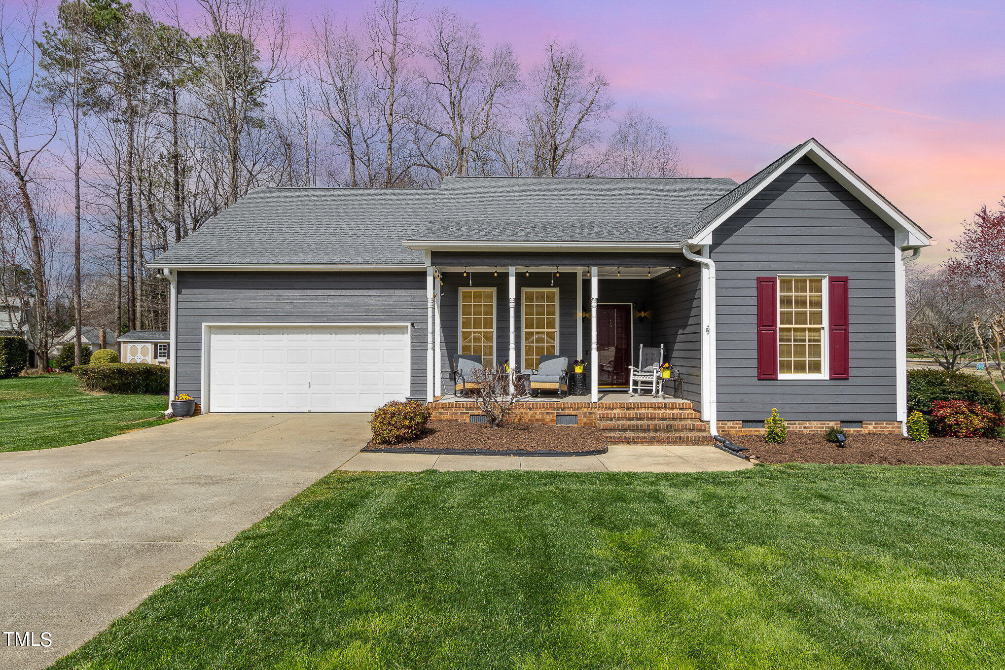 902 Stuart Drive