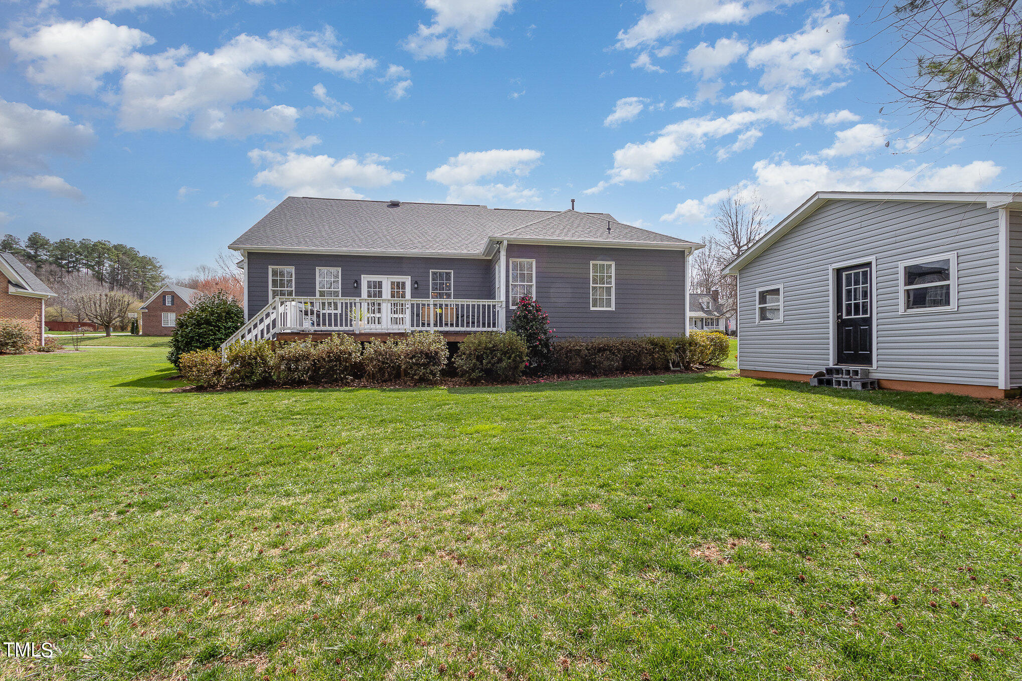 902 Stuart Drive