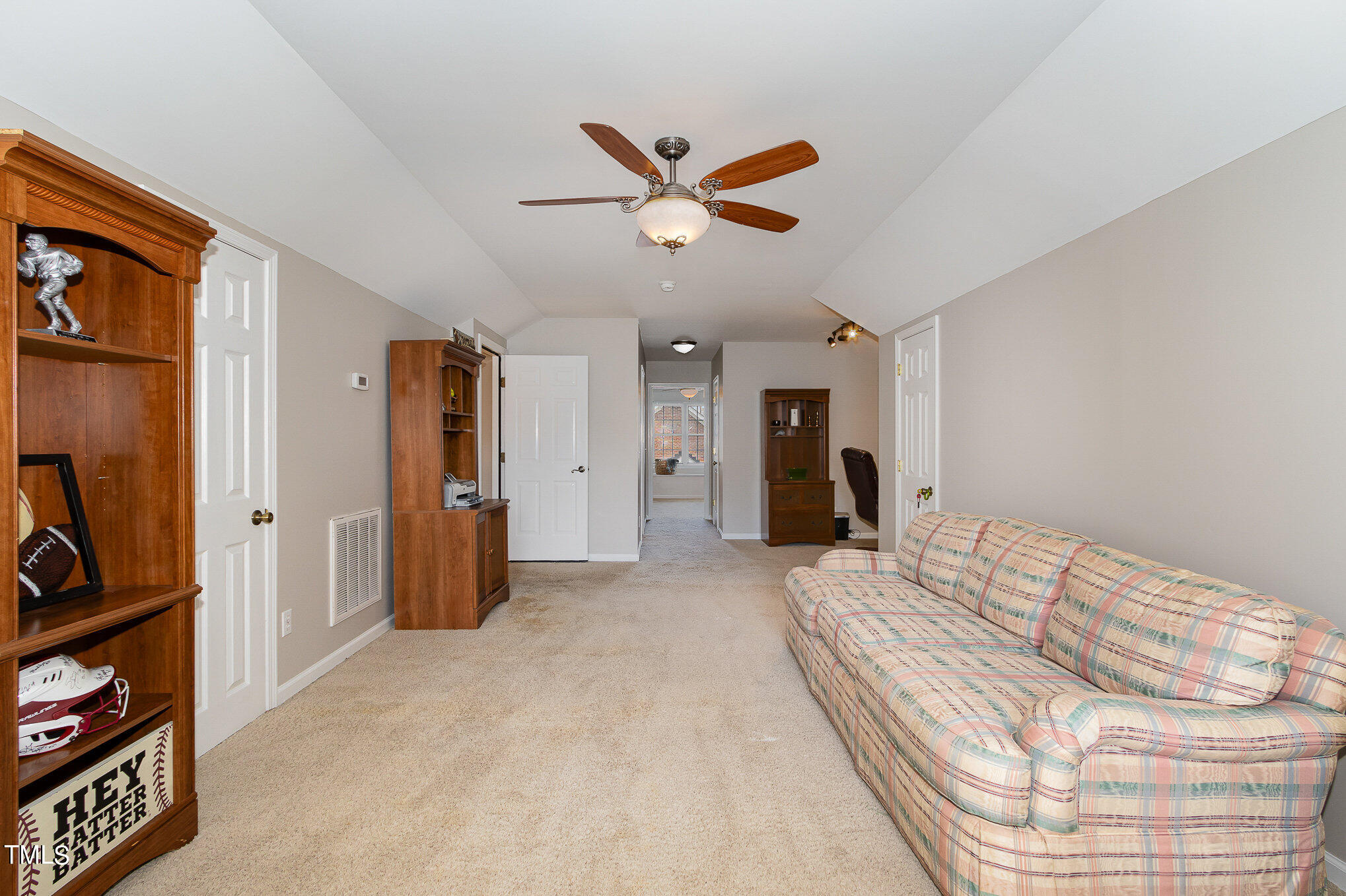 902 Stuart Drive