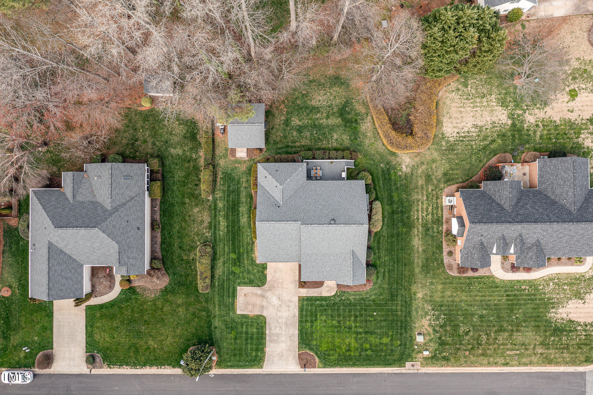 902 Stuart Drive