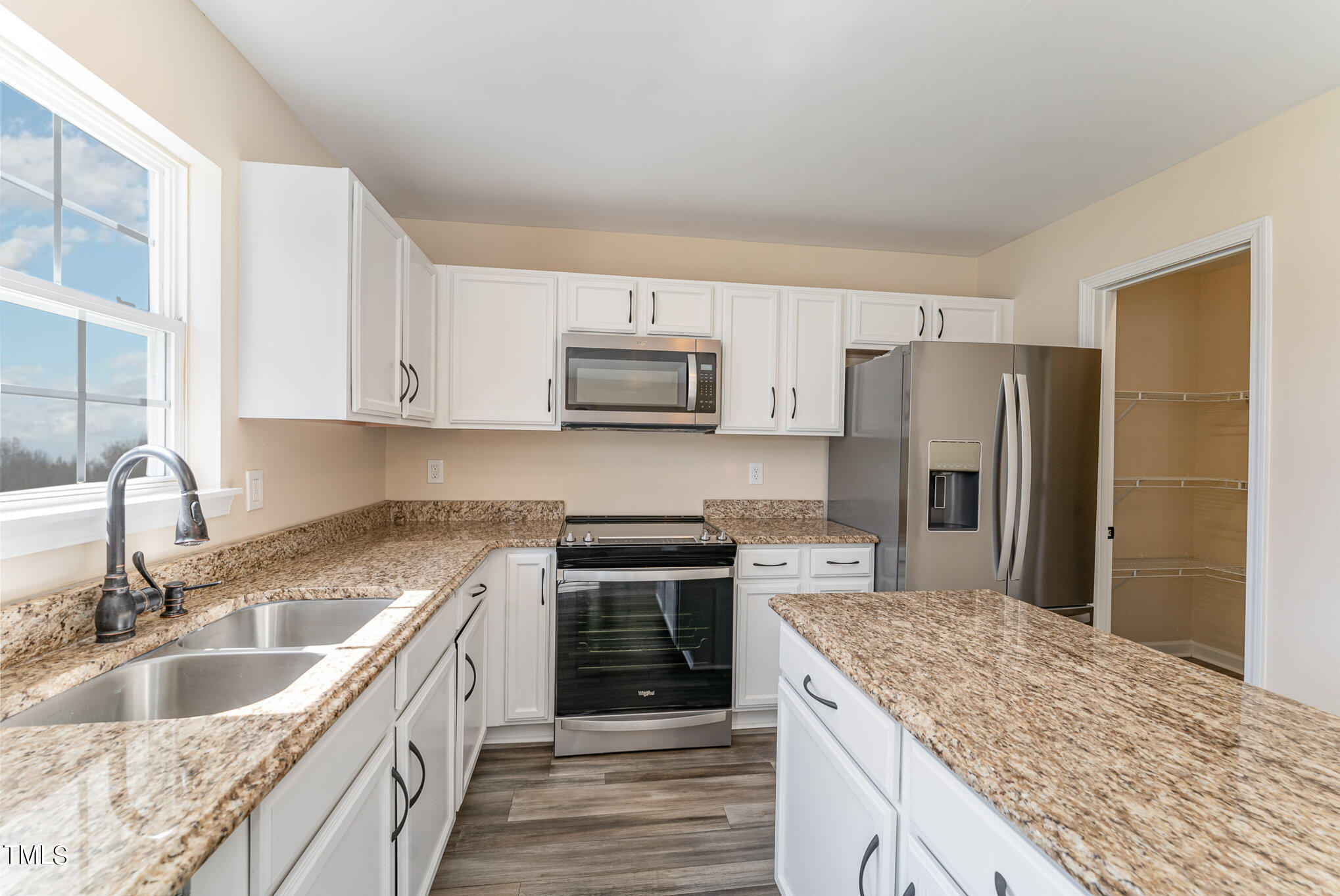 7310 Garett Park Drive