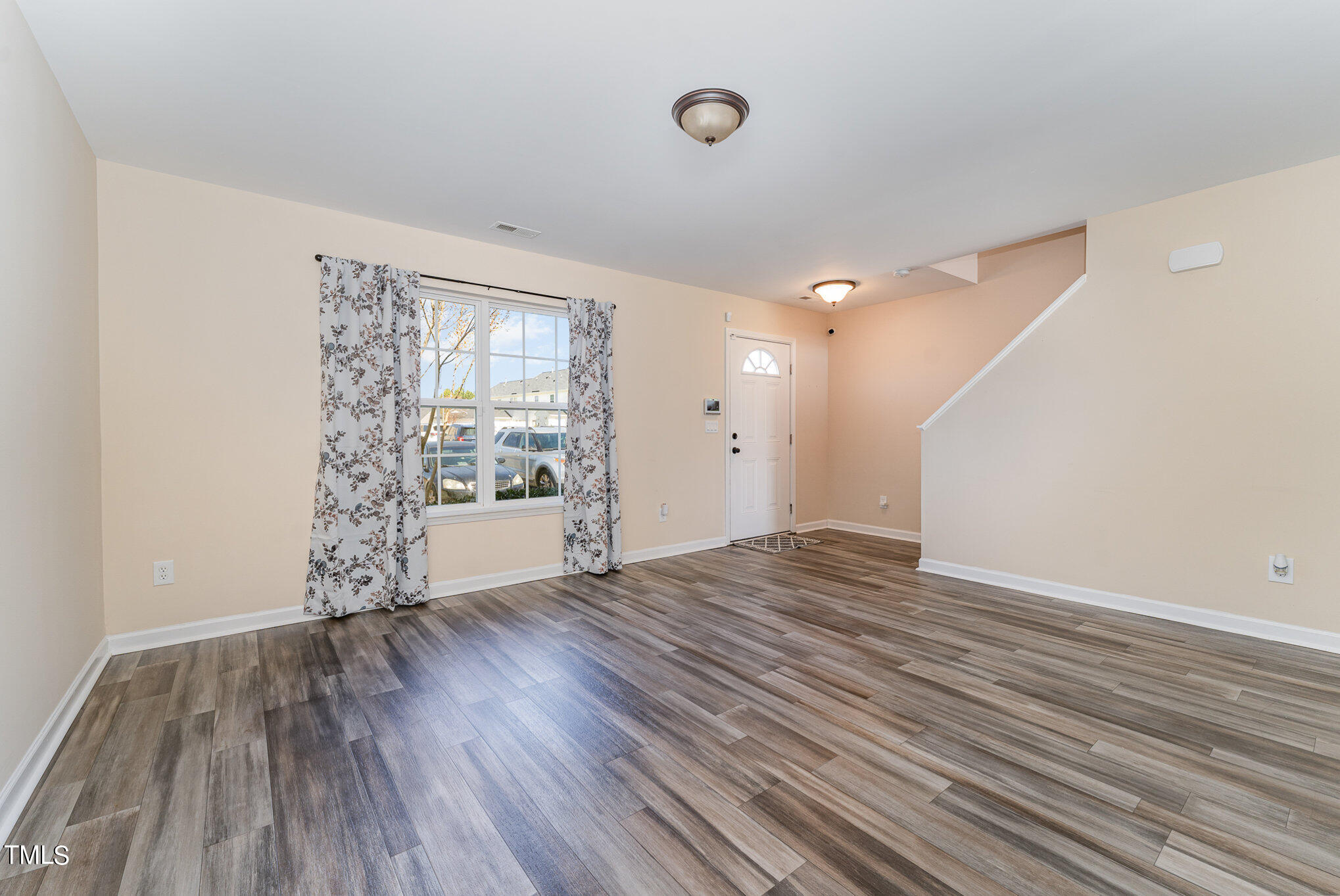 7310 Garett Park Drive