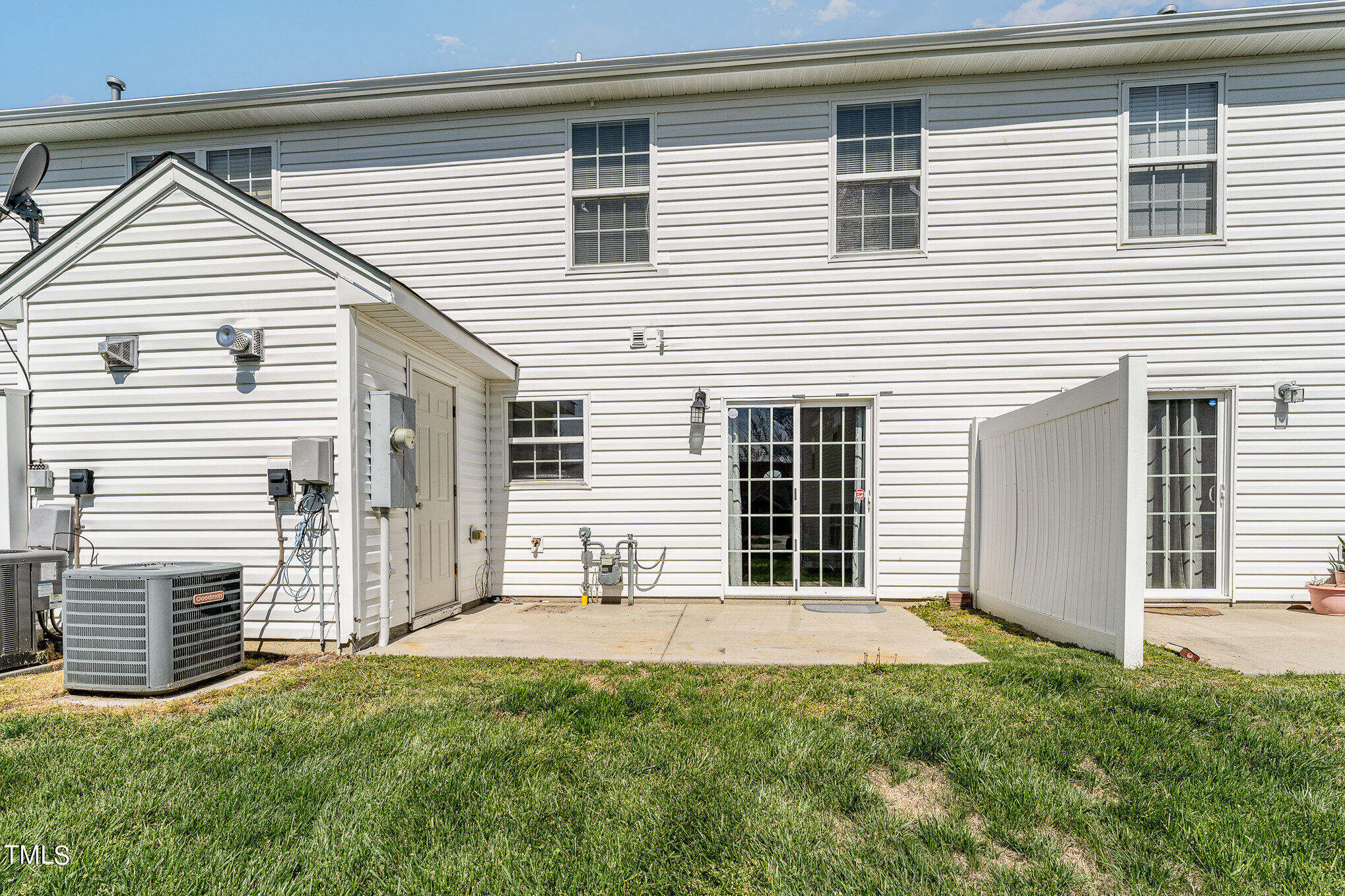 7310 Garett Park Drive