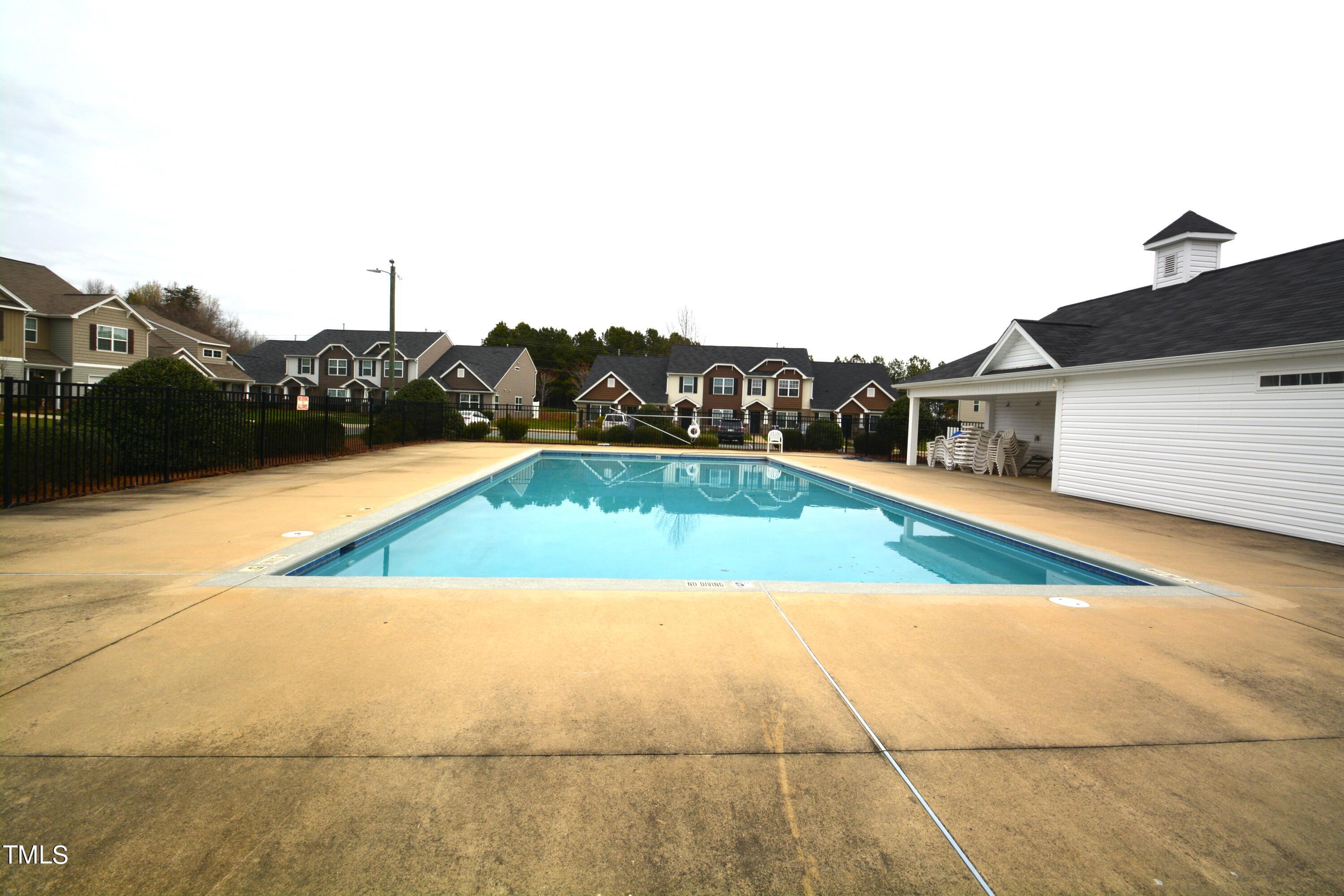 7310 Garett Park Drive