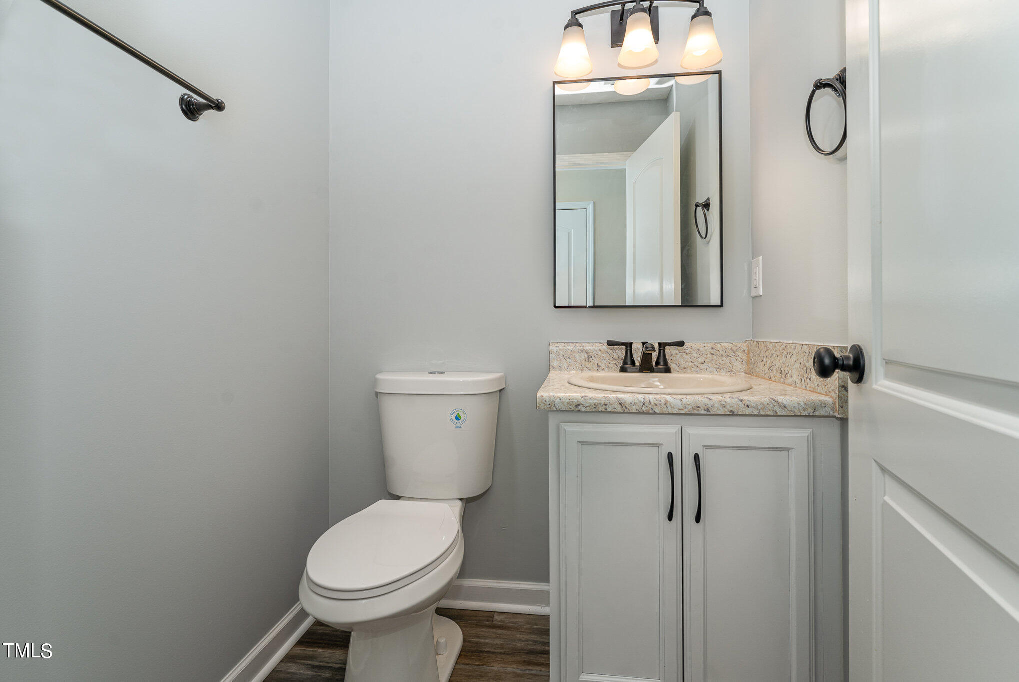 7310 Garett Park Drive