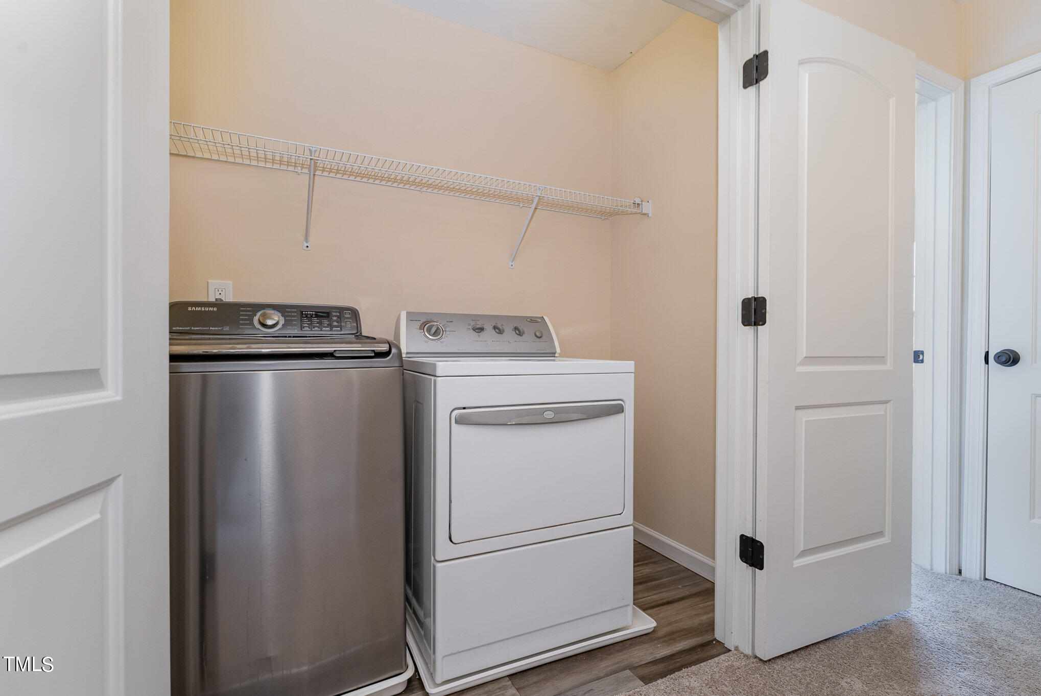 7310 Garett Park Drive