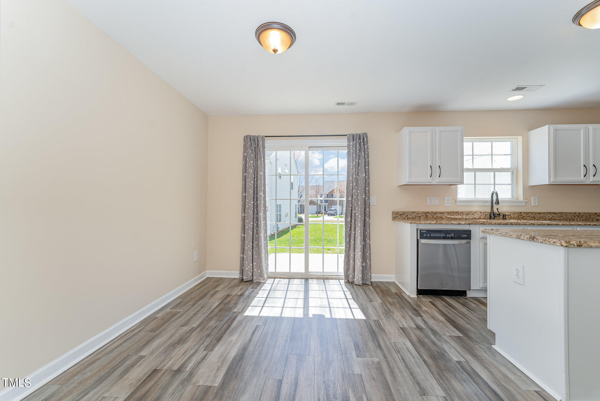 7310 Garett Park Drive