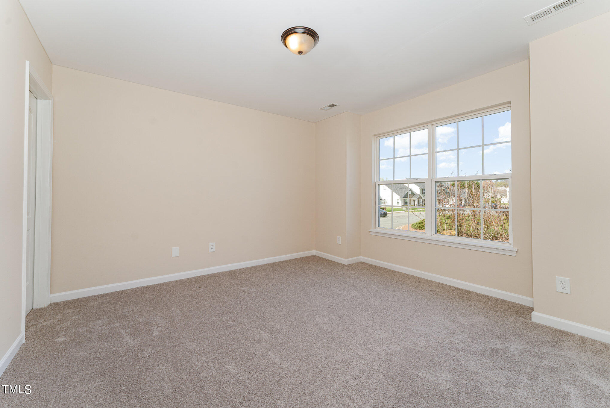 7310 Garett Park Drive