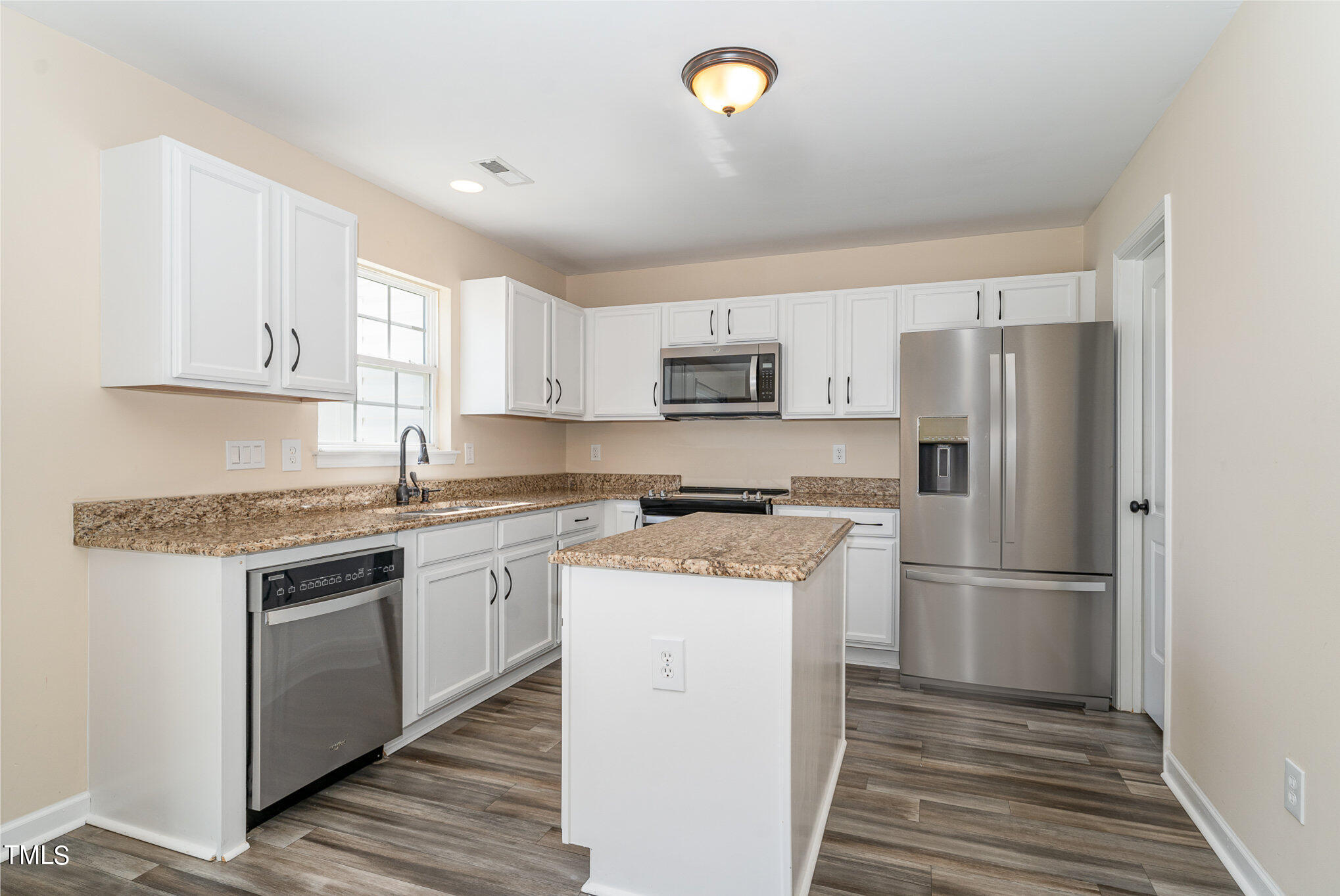 7310 Garett Park Drive