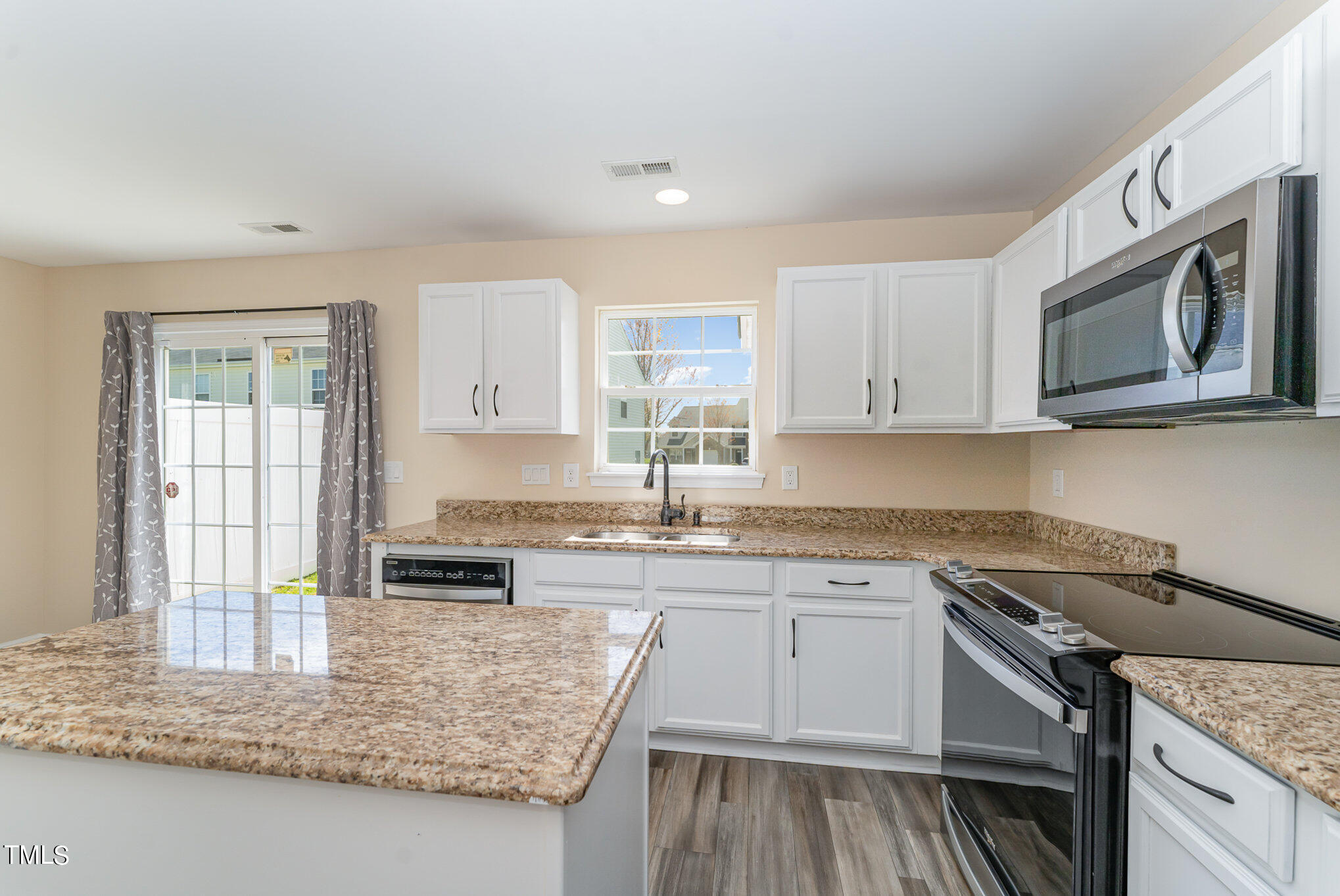 7310 Garett Park Drive