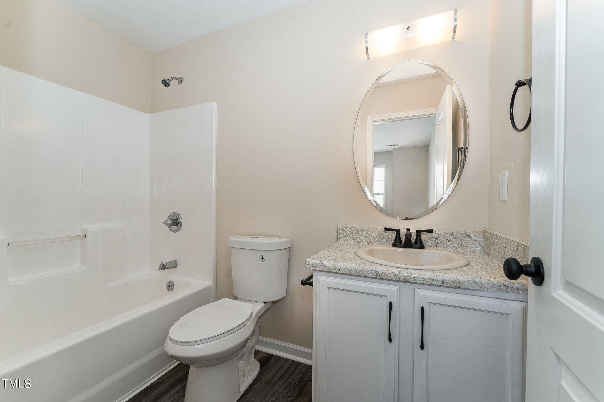 7310 Garett Park Drive