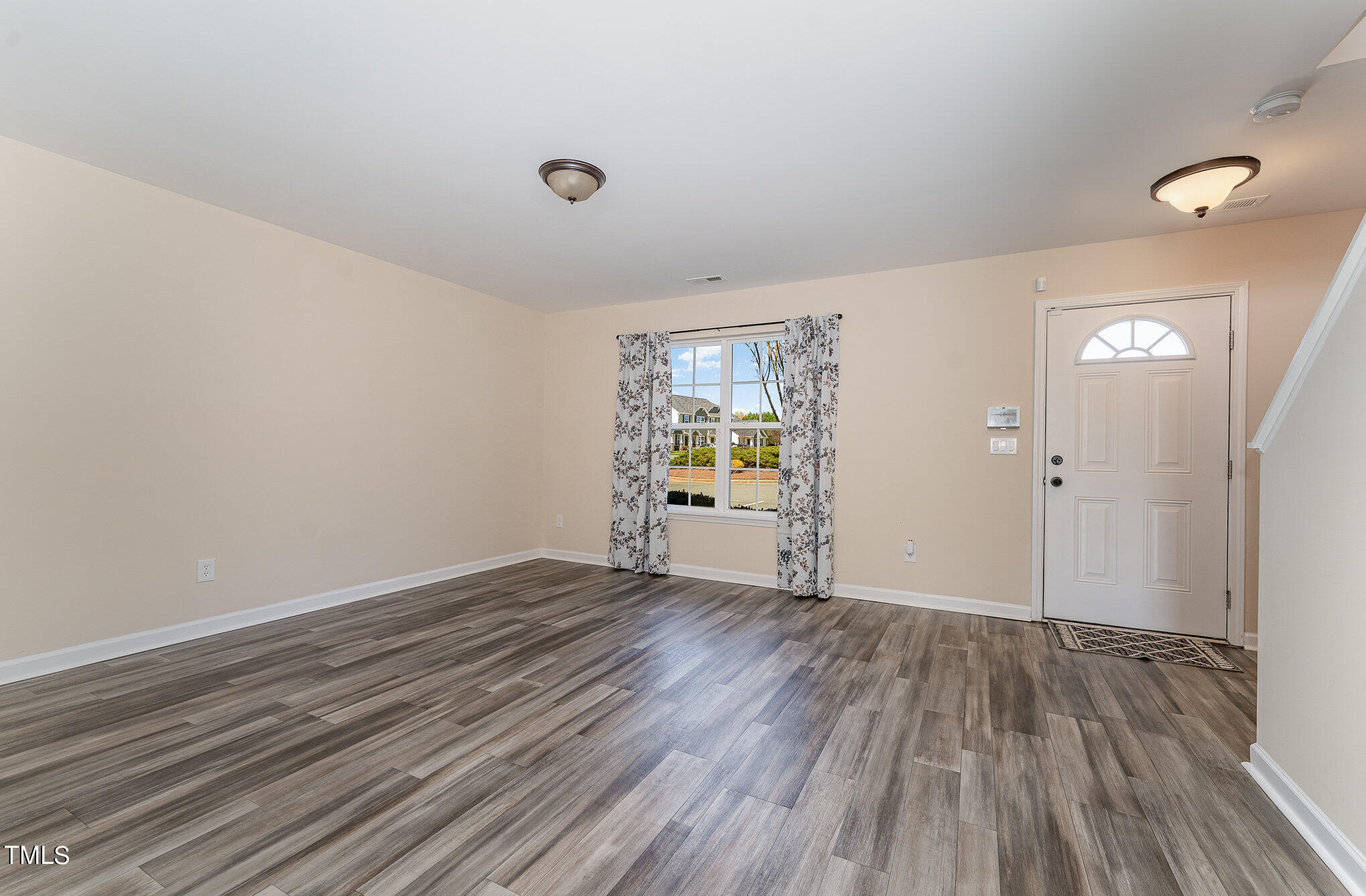 7310 Garett Park Drive