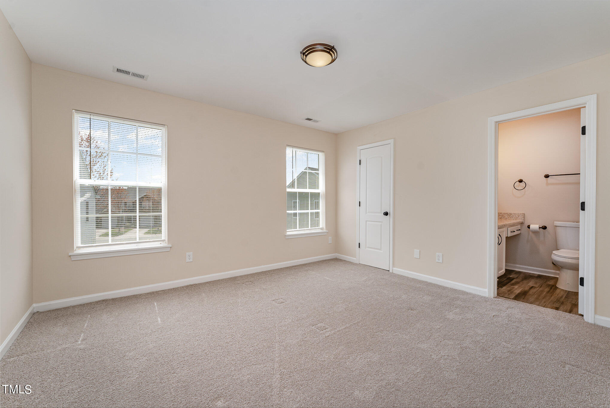 7310 Garett Park Drive