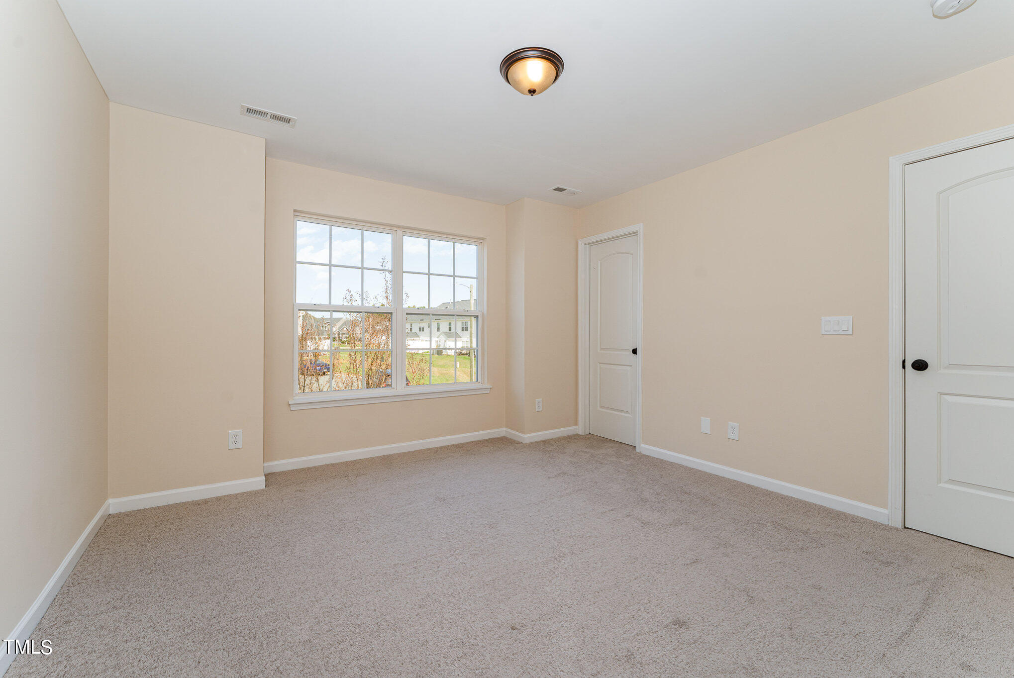 7310 Garett Park Drive