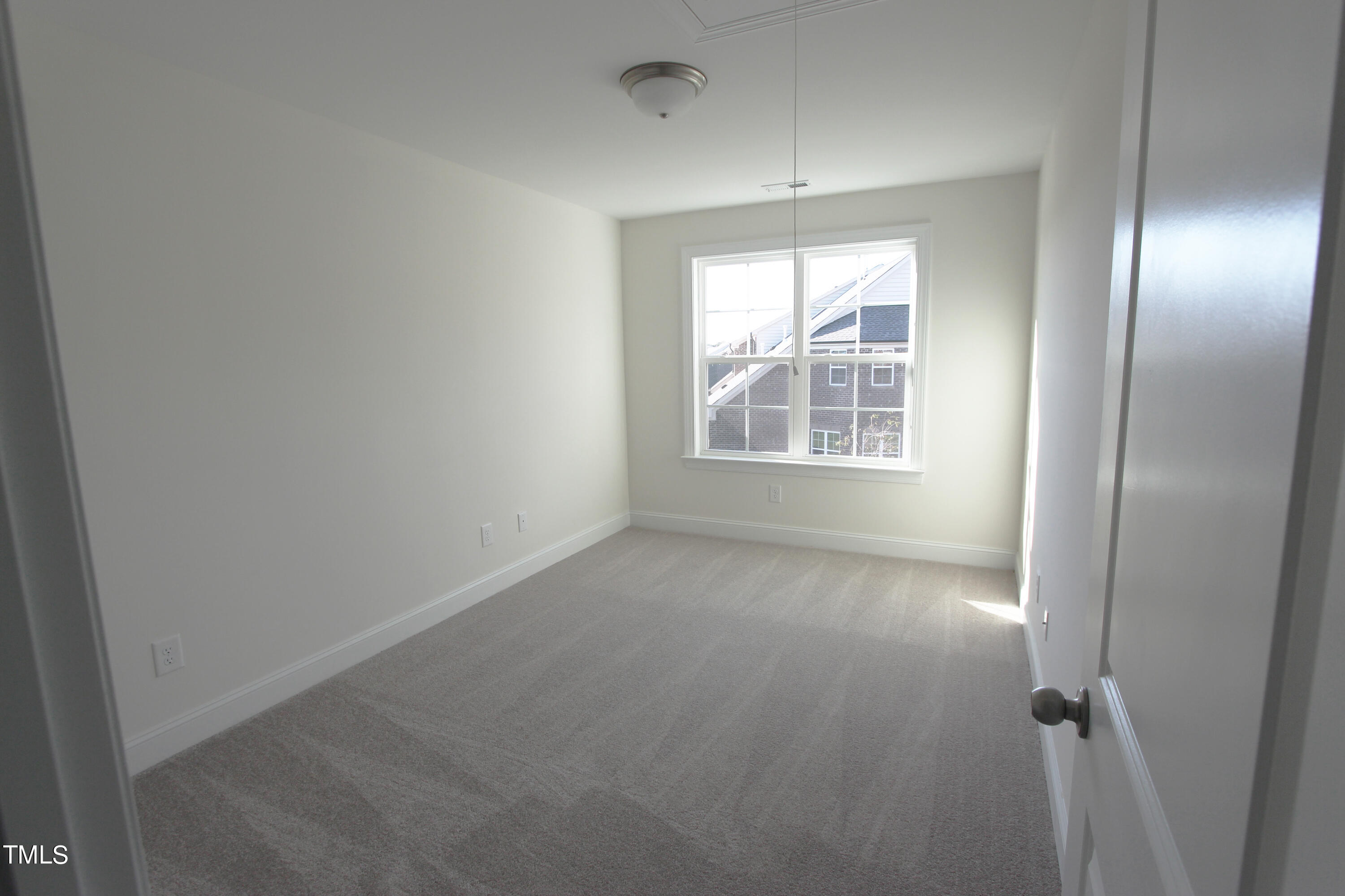 119 Dunvegan Lane # 70