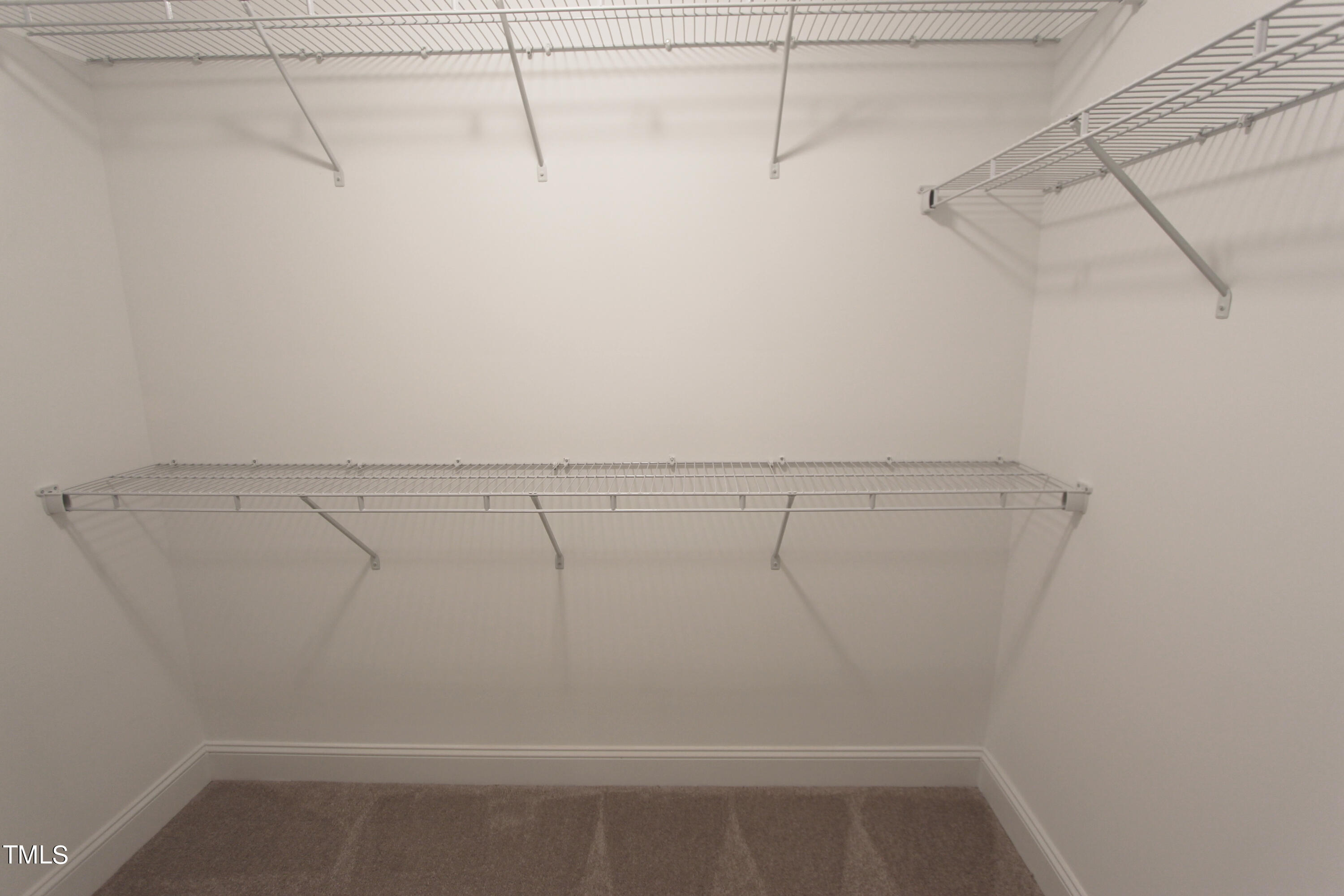 119 Dunvegan Lane # 70